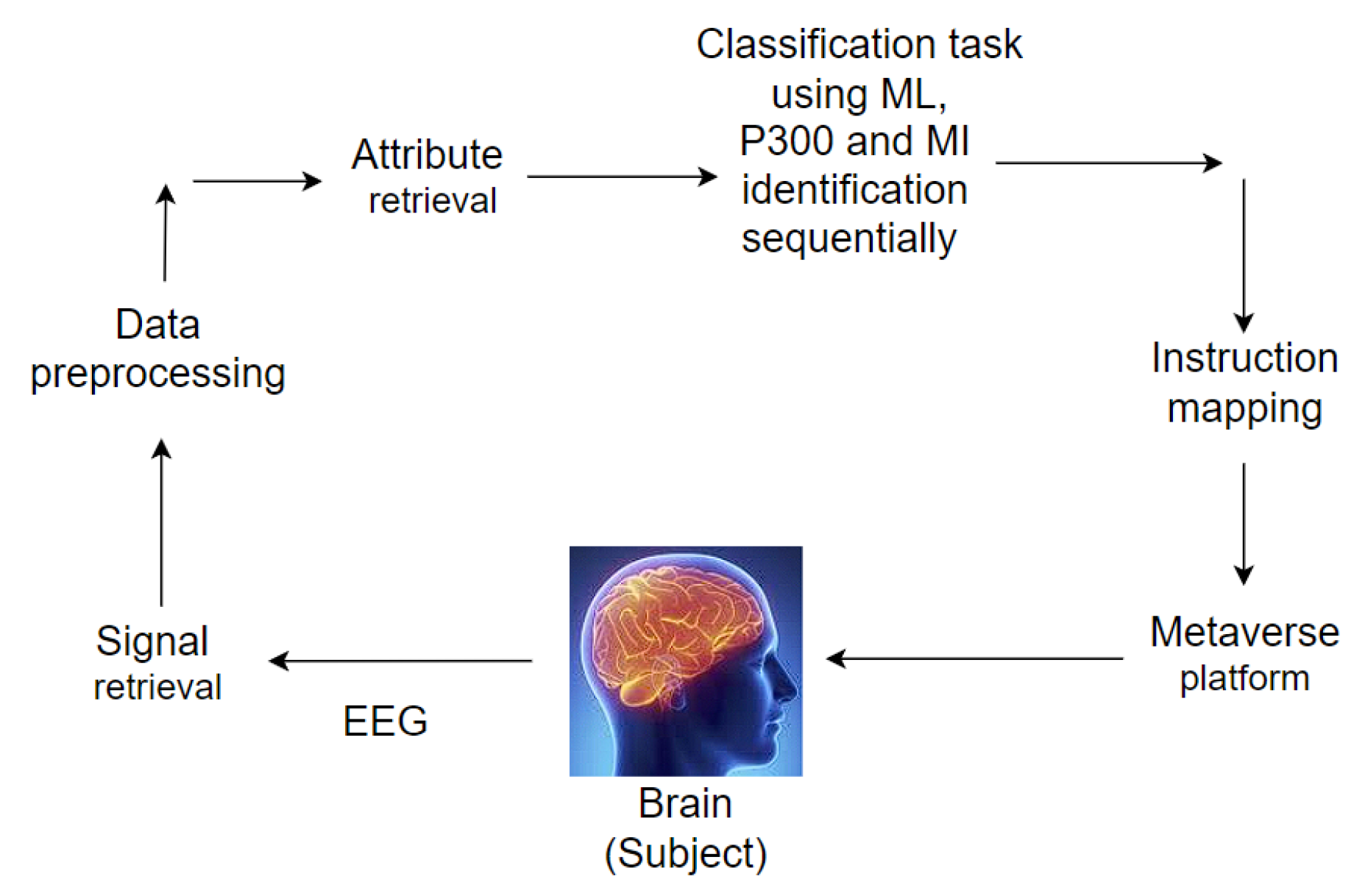 Preprints 196991 g001