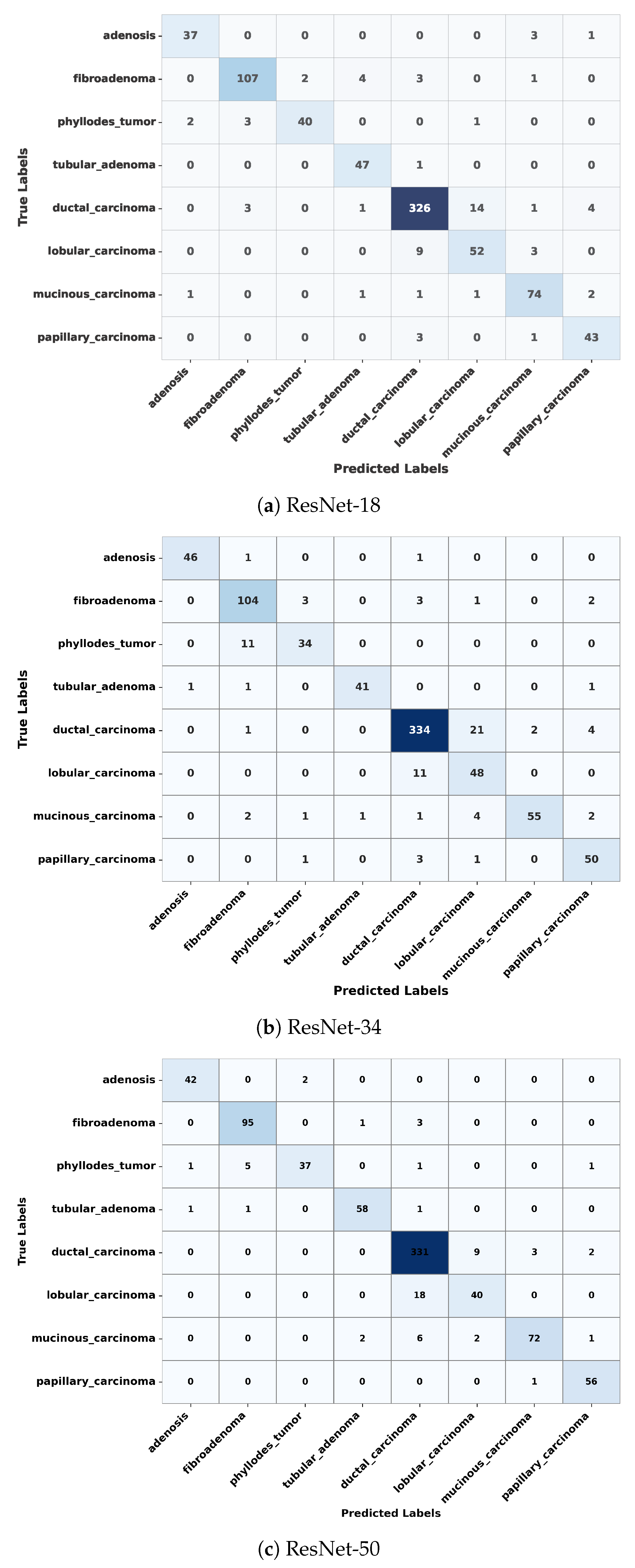 Preprints 168070 g004