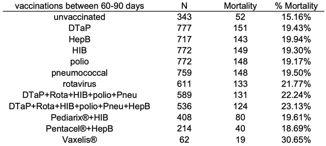 Preprints 190812 i002