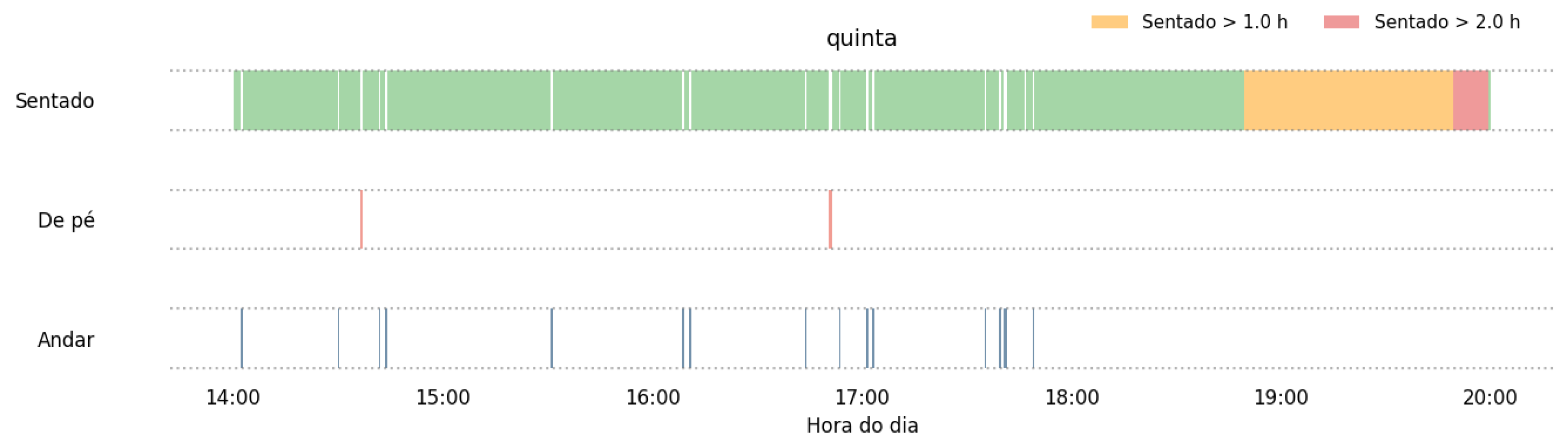 Preprints 202180 g004