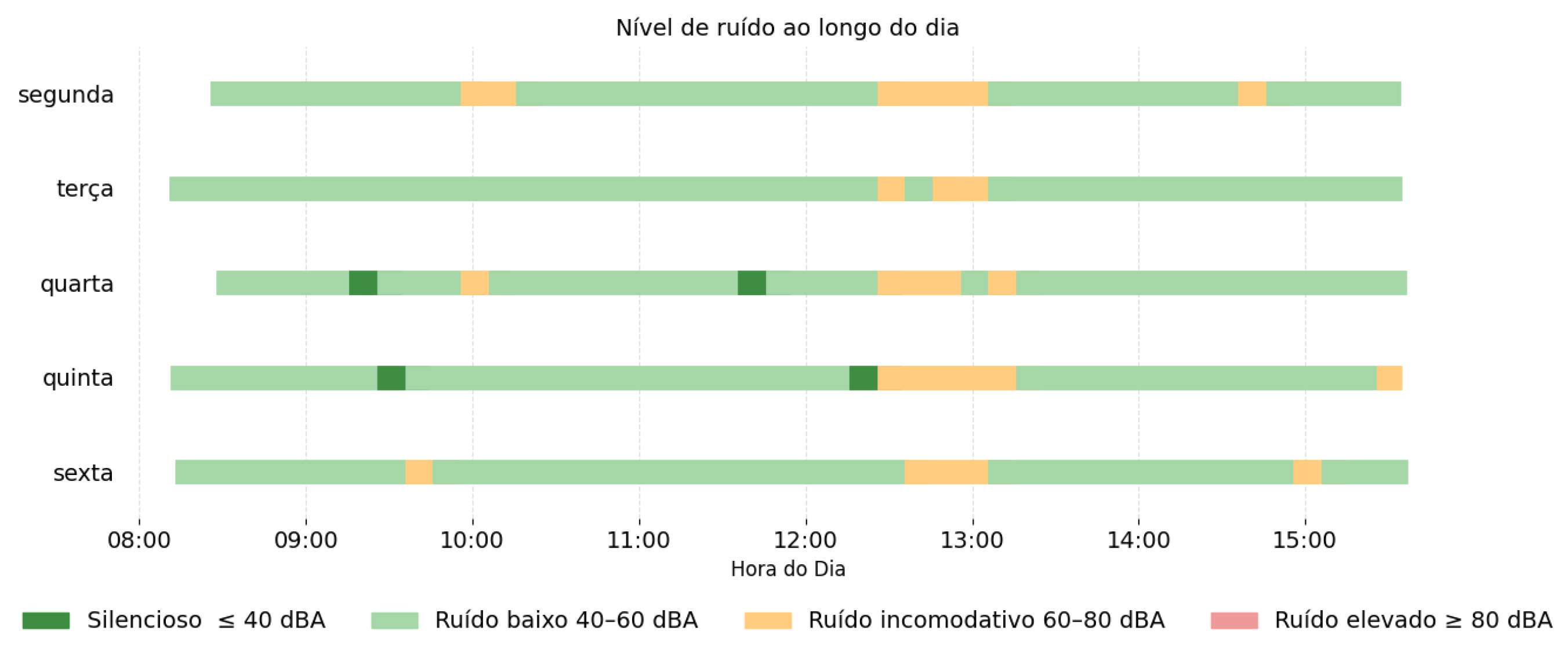 Preprints 202180 g009