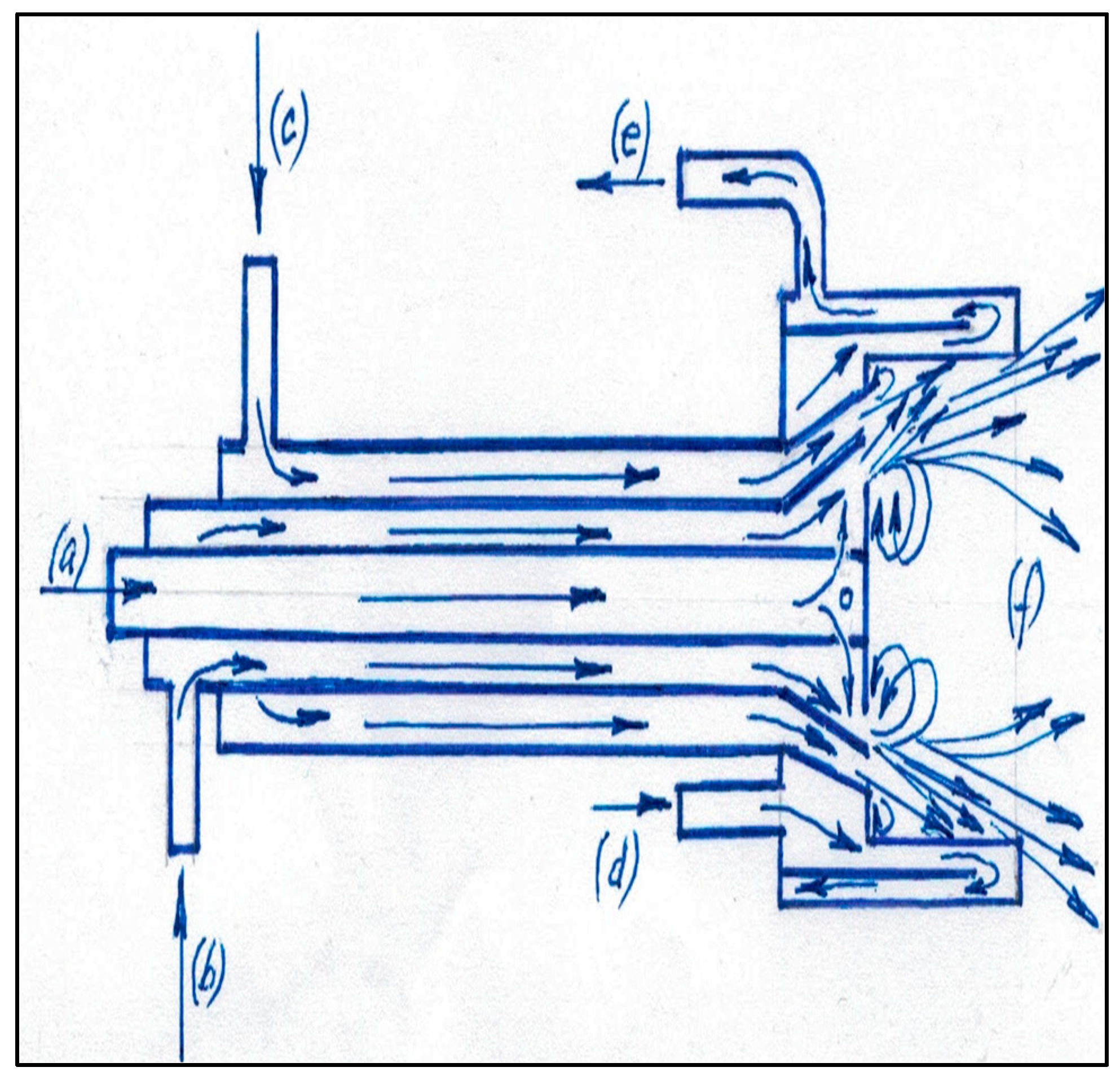 Preprints 140125 g001