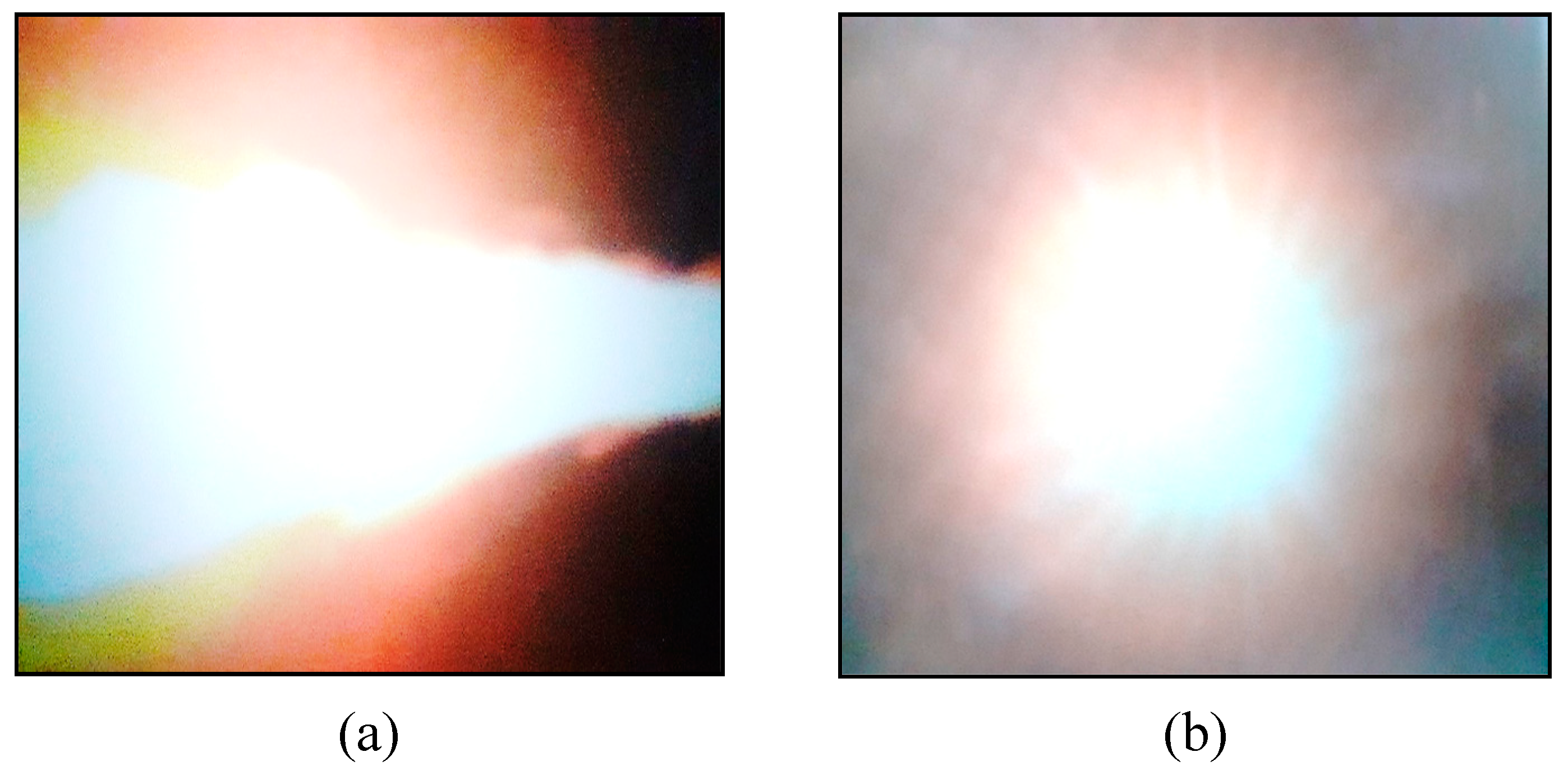 Preprints 140125 g003