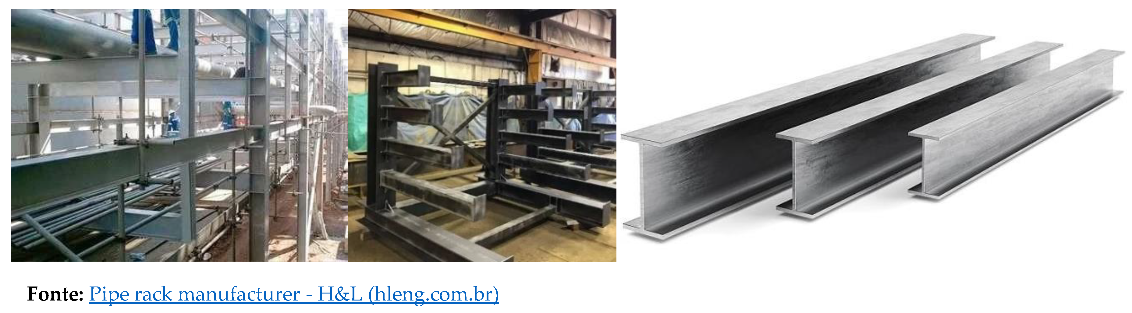 Preprints 141634 g002