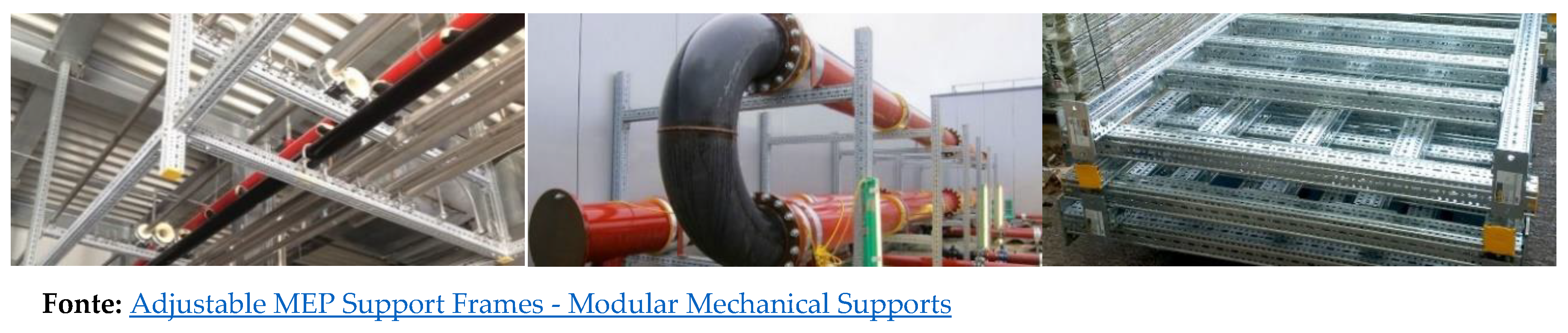 Preprints 141634 g003