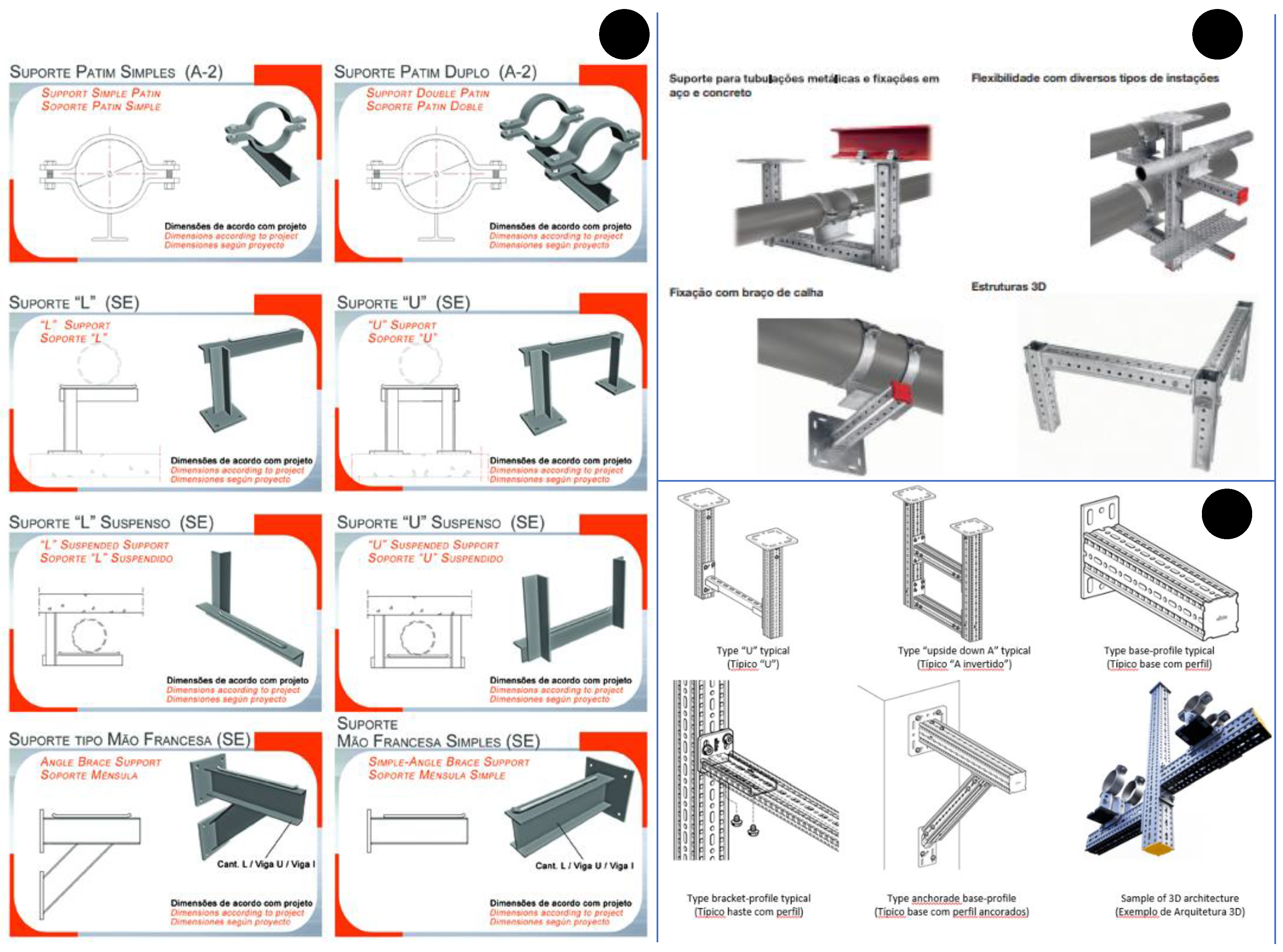 Preprints 141634 g004