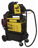 Preprints 141634 i001