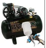 Preprints 141634 i002