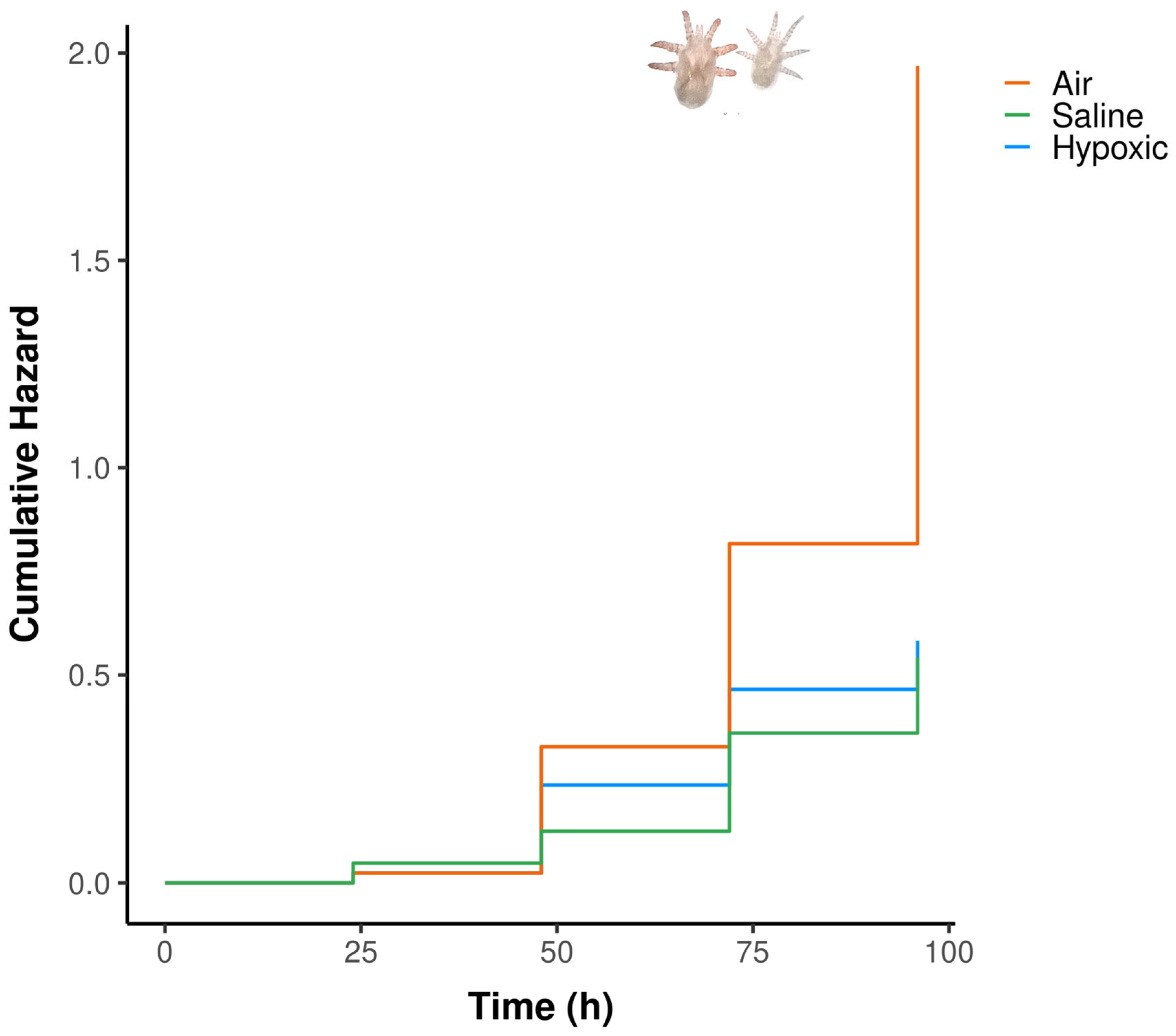 Preprints 195145 g002