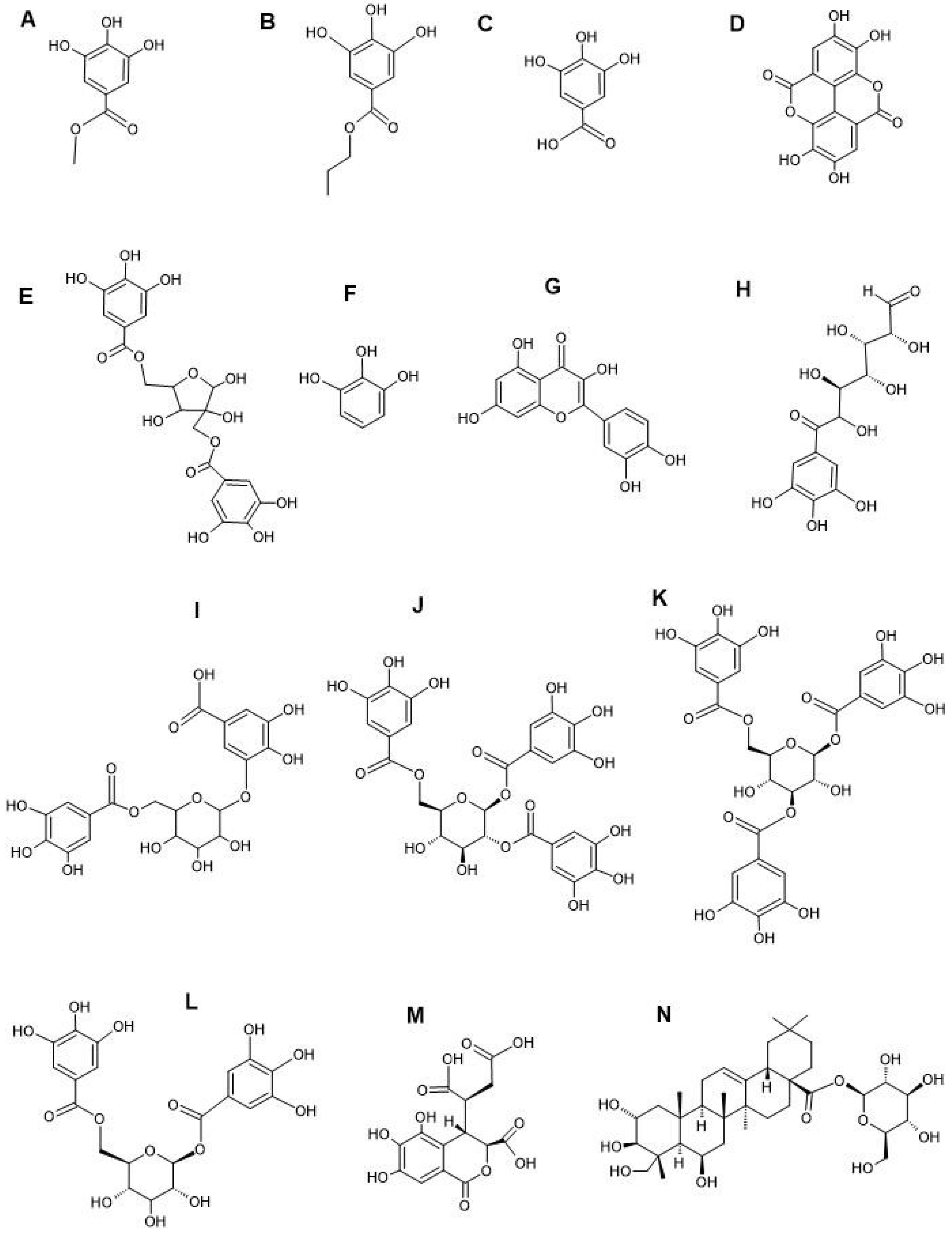 Preprints 139593 g002