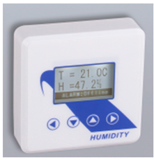 Preprints 155478 i001