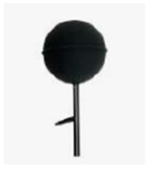 Preprints 155478 i002