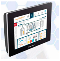 Preprints 155478 i003