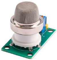 Preprints 155478 i004