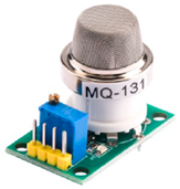 Preprints 155478 i005