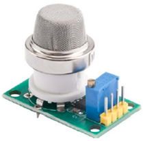 Preprints 155478 i006