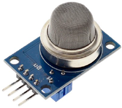 Preprints 155478 i007