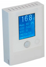 Preprints 155478 i008