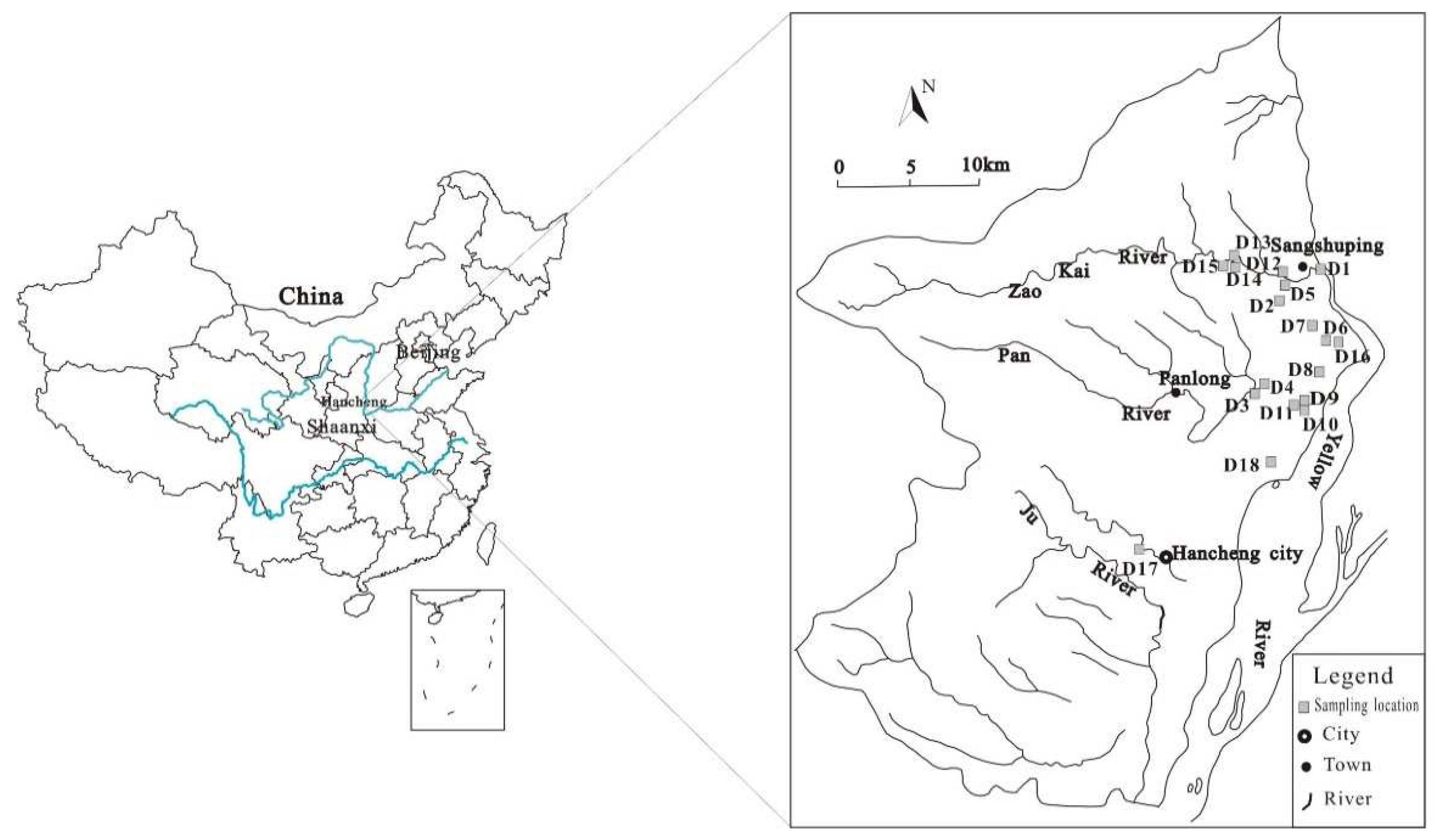 Preprints 97099 g001