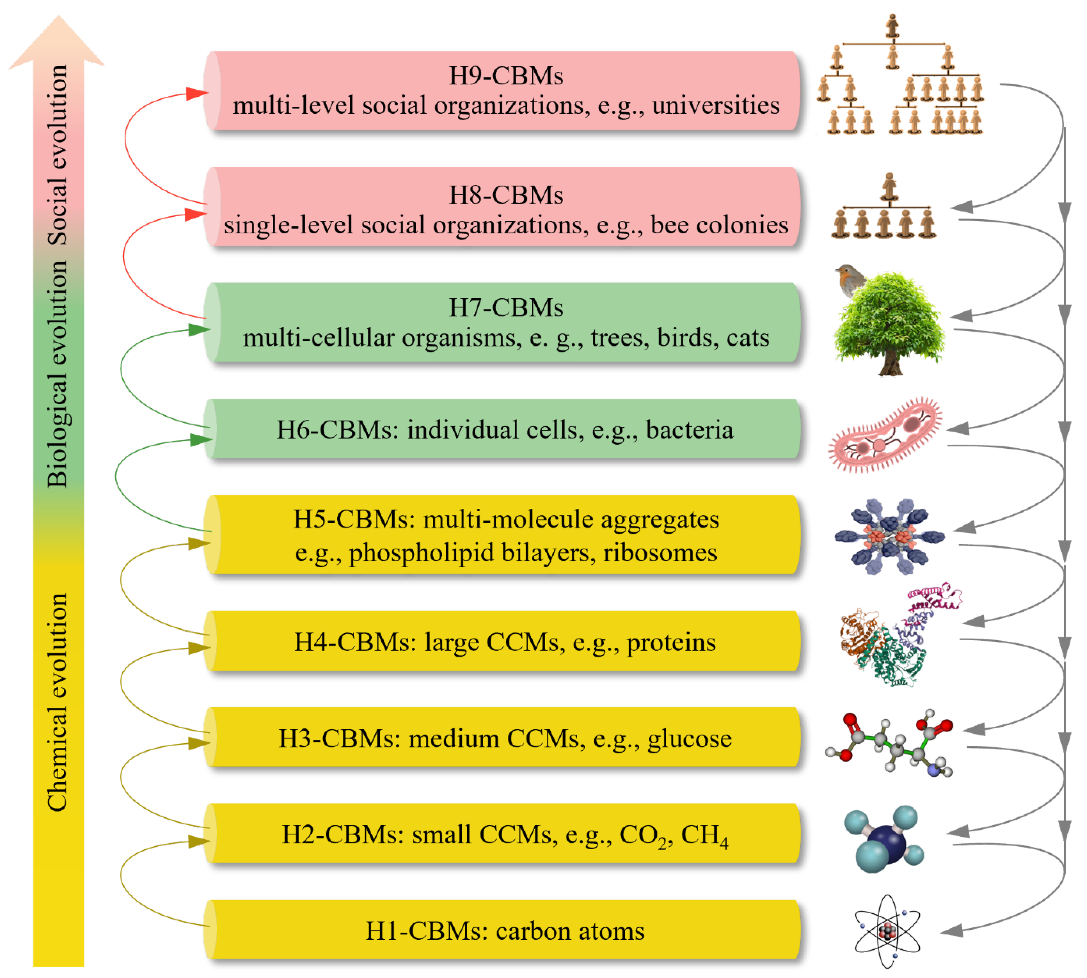 Preprints 199155 g001