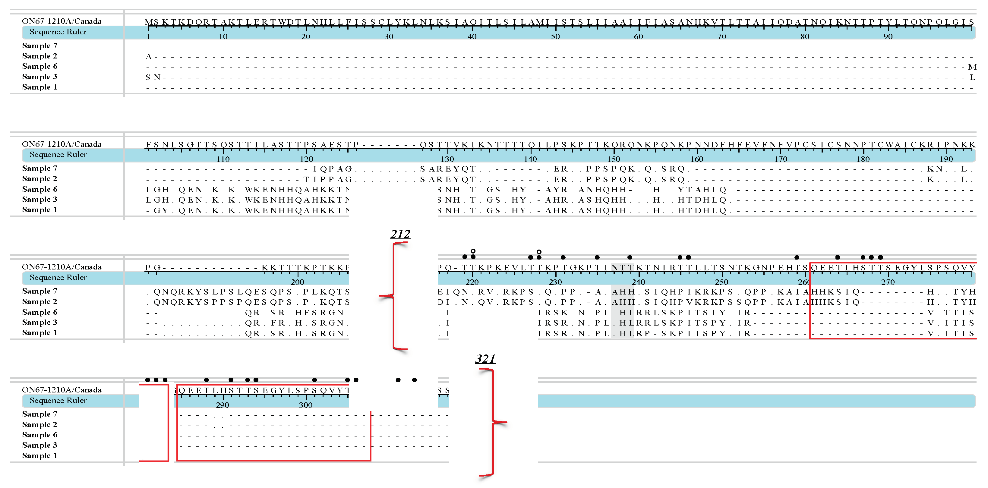 Preprints 100300 g003