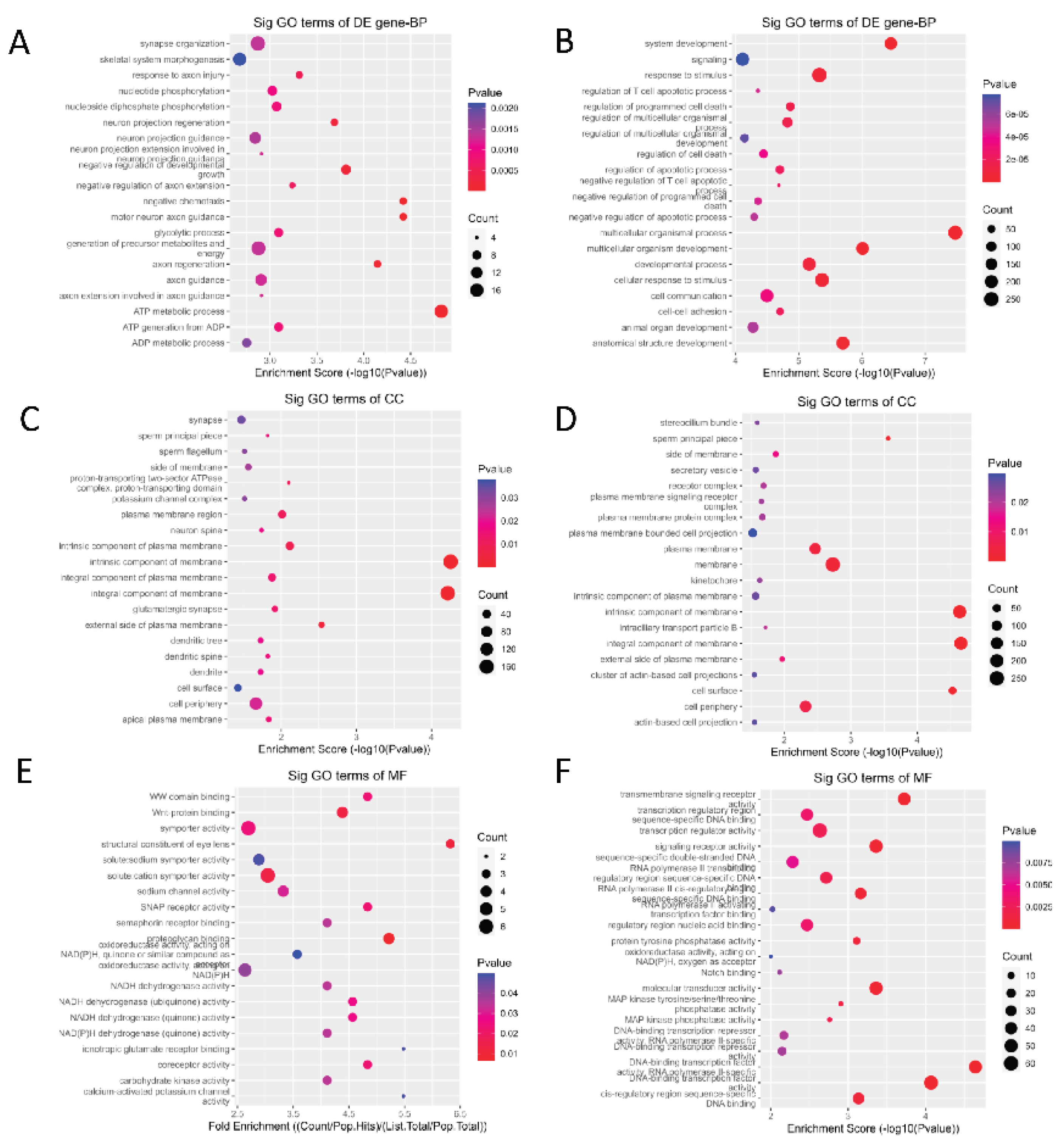 Preprints 191274 g002