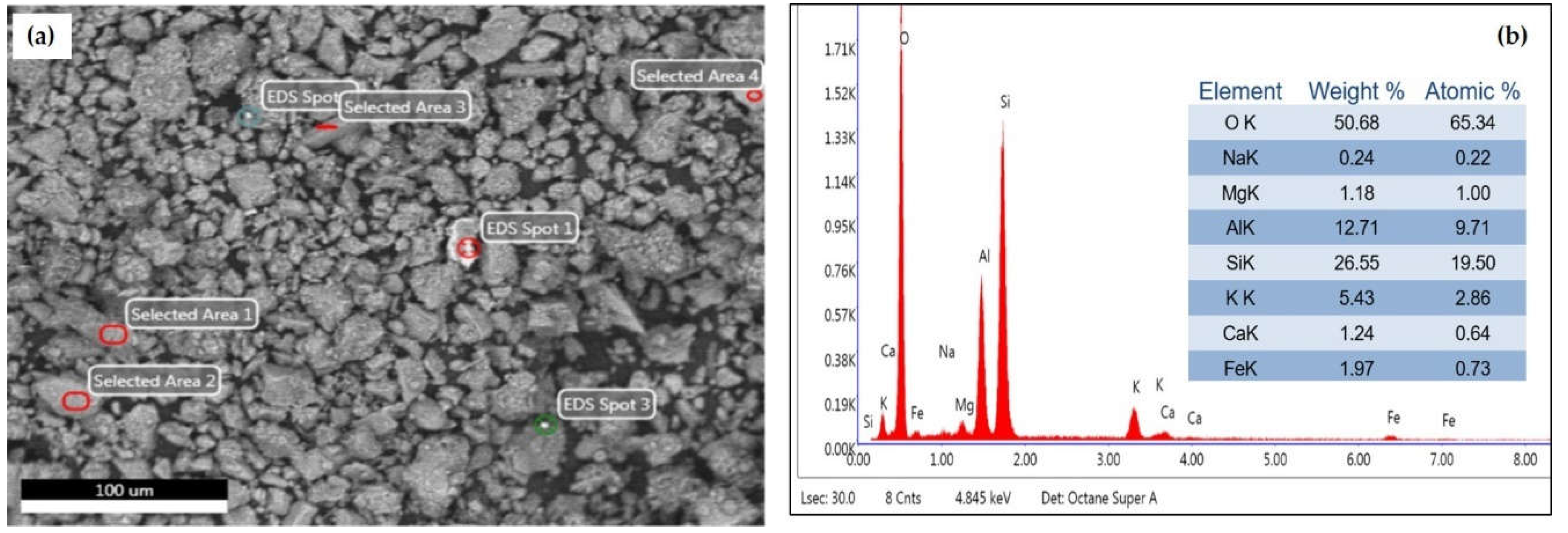 Preprints 144285 g002