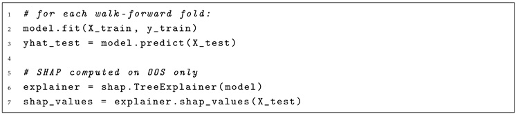 Preprints 195268 i001