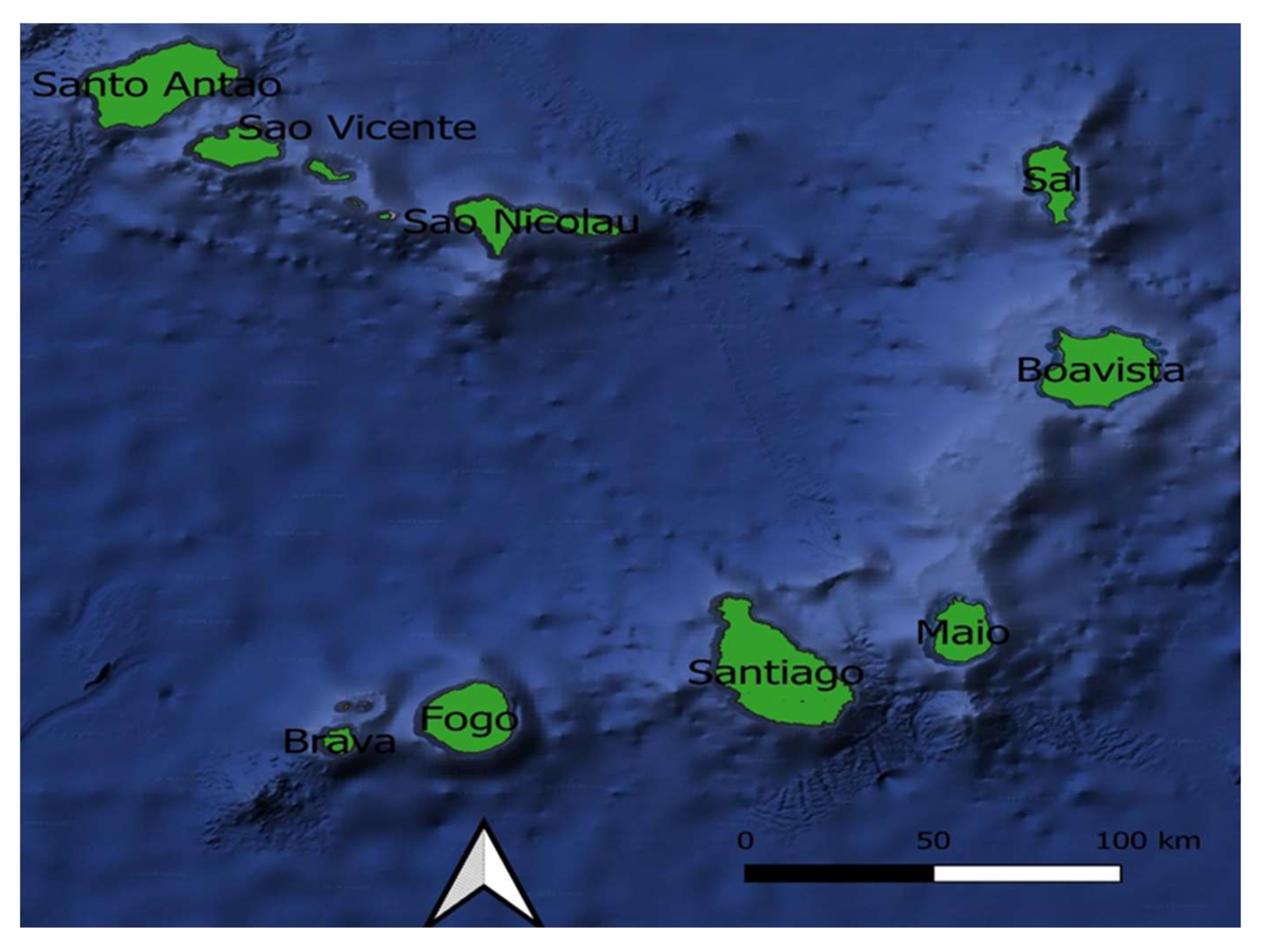 Preprints 160630 g001