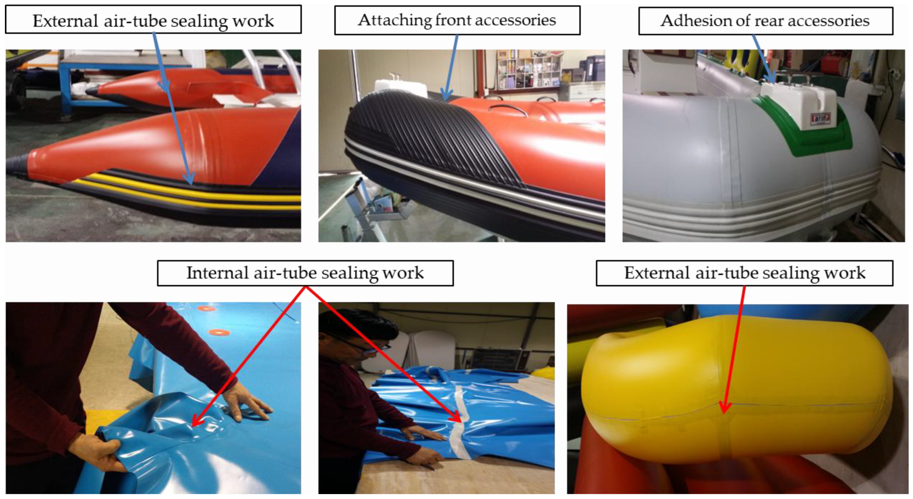 Preprints 150131 g008