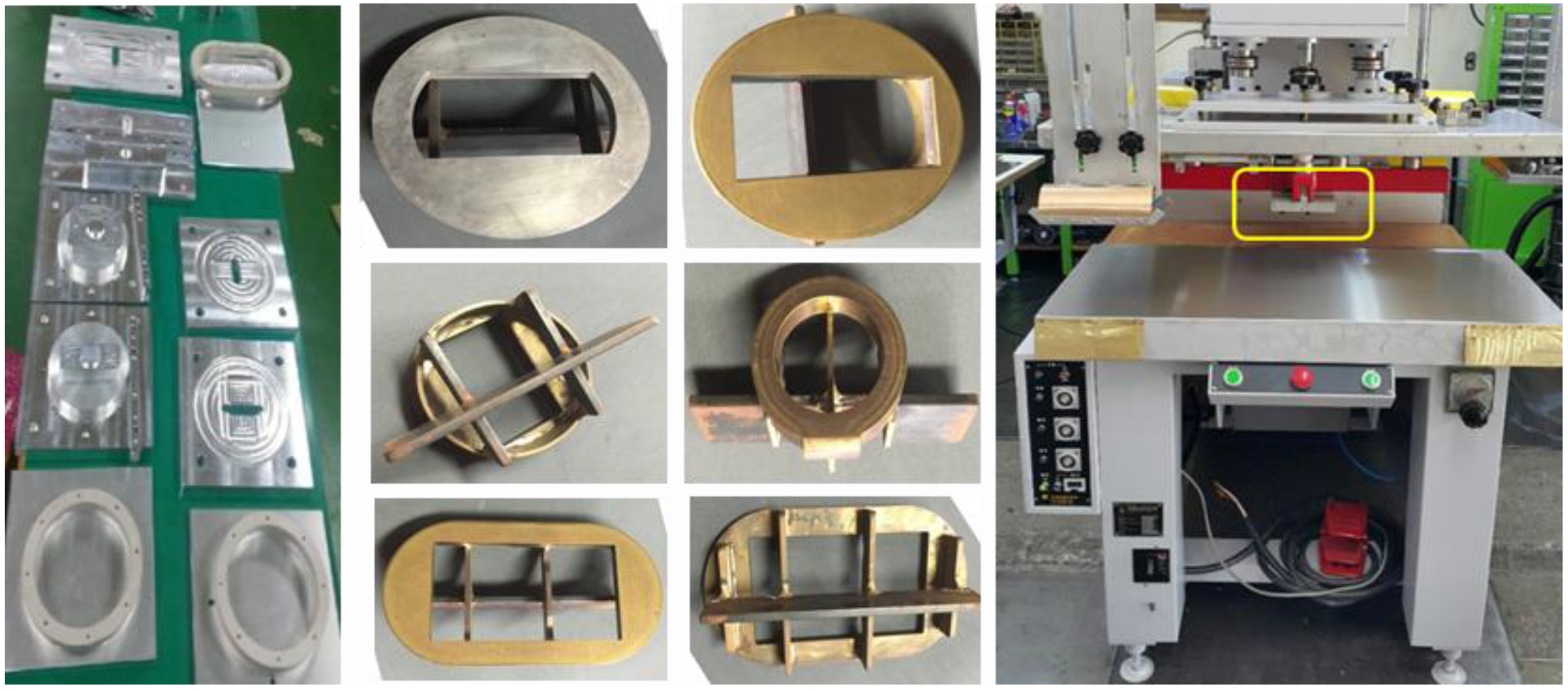 Preprints 150131 g010