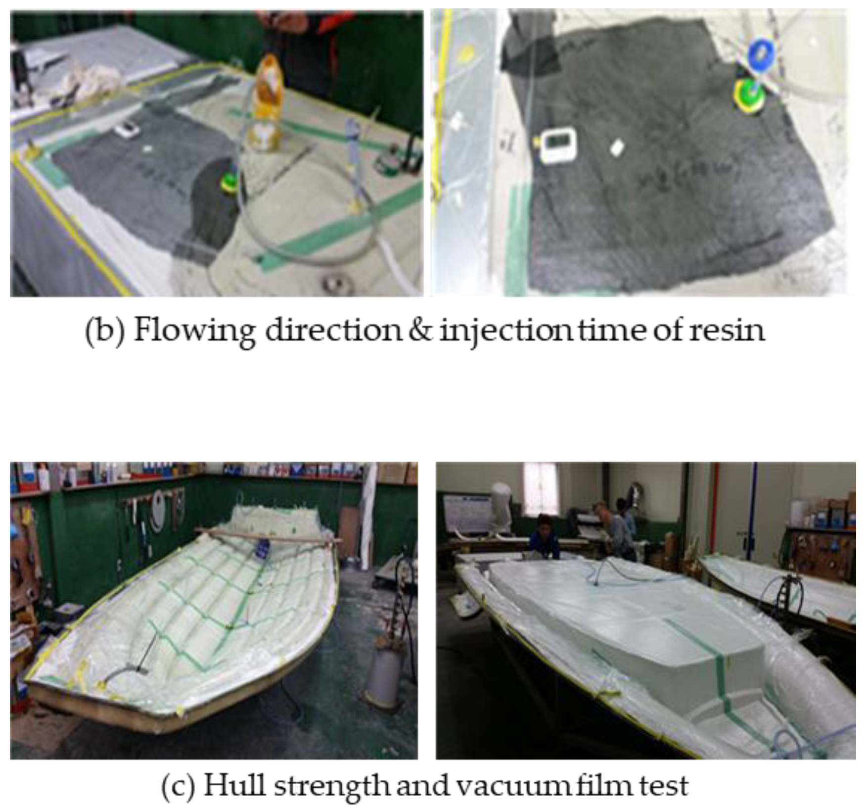 Preprints 150131 g013b