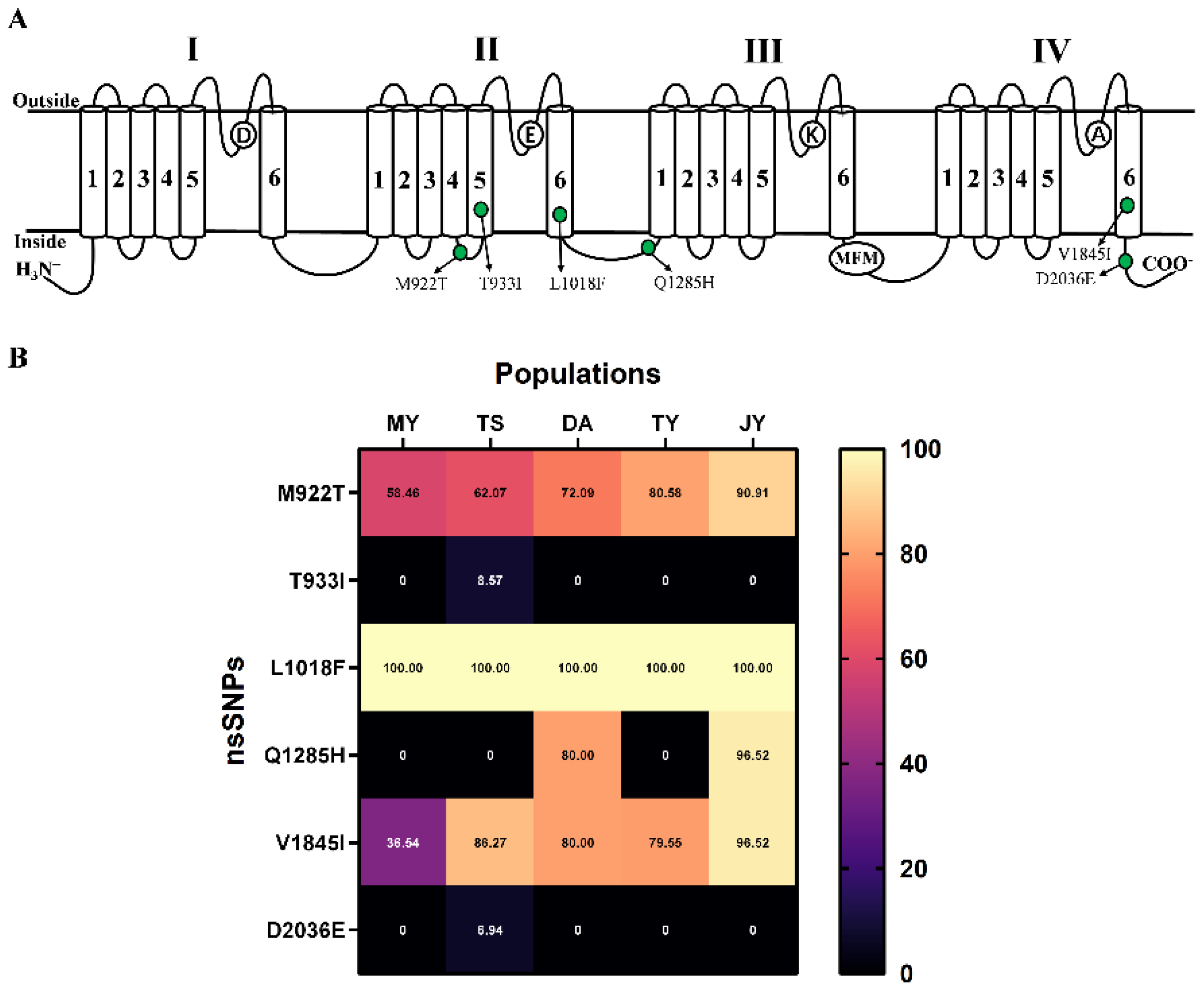 Preprints 188310 g003