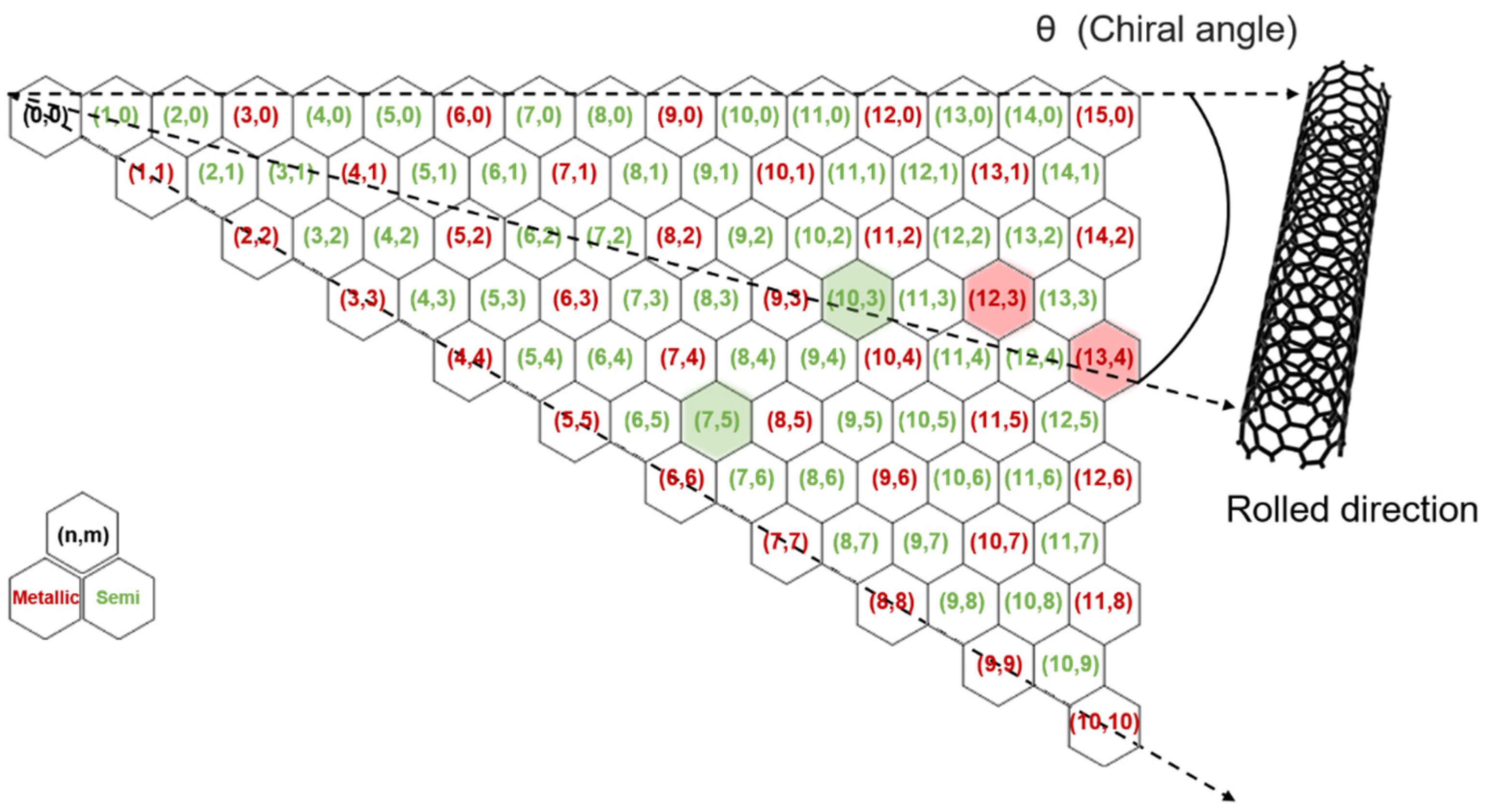 Preprints 141654 g001