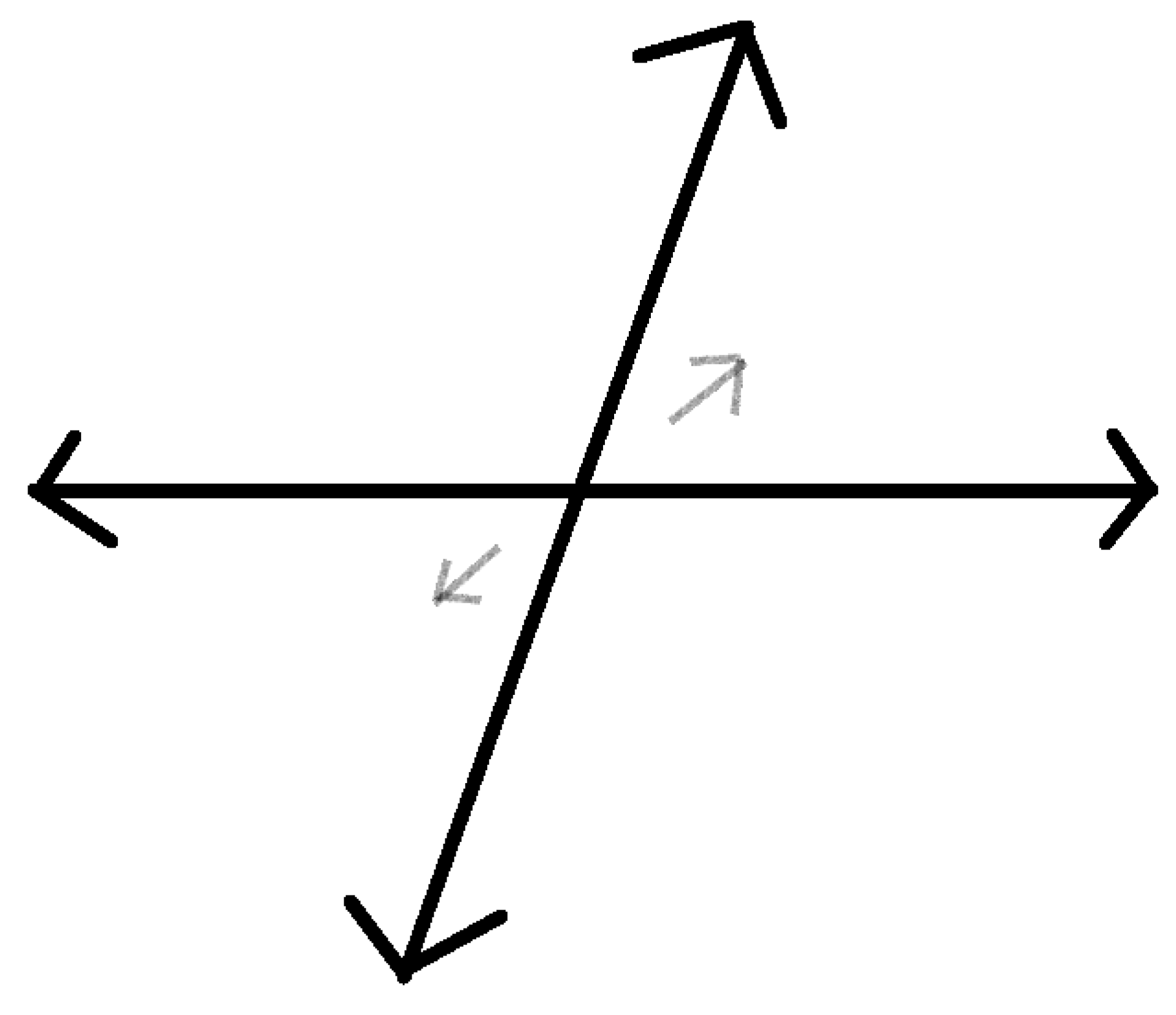 Preprints 117429 g009