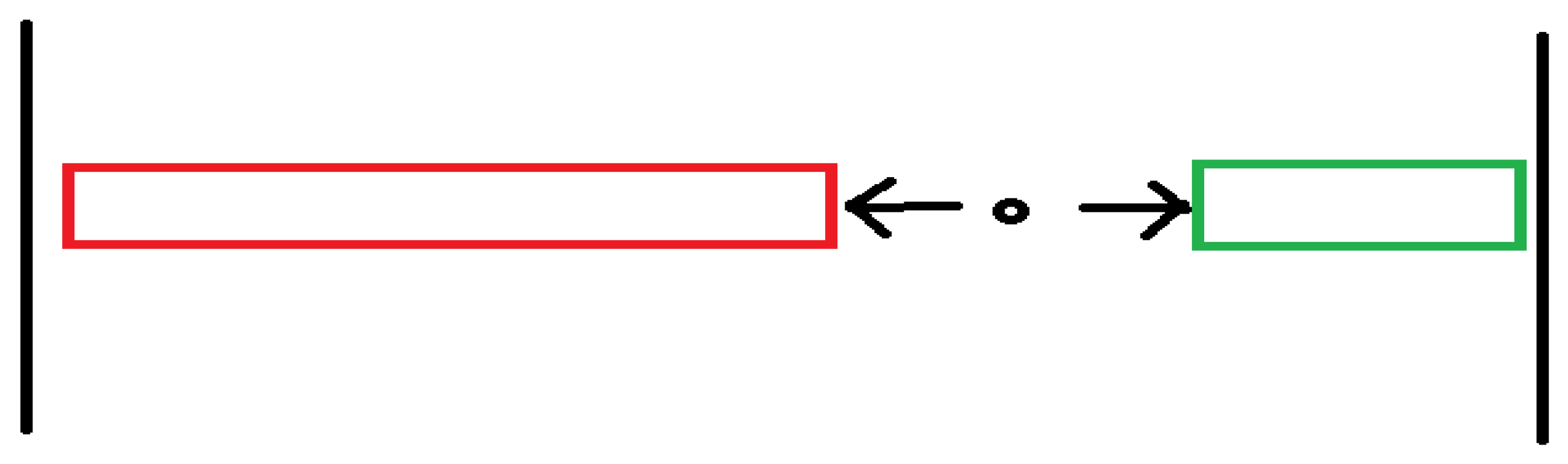 Preprints 117429 g010