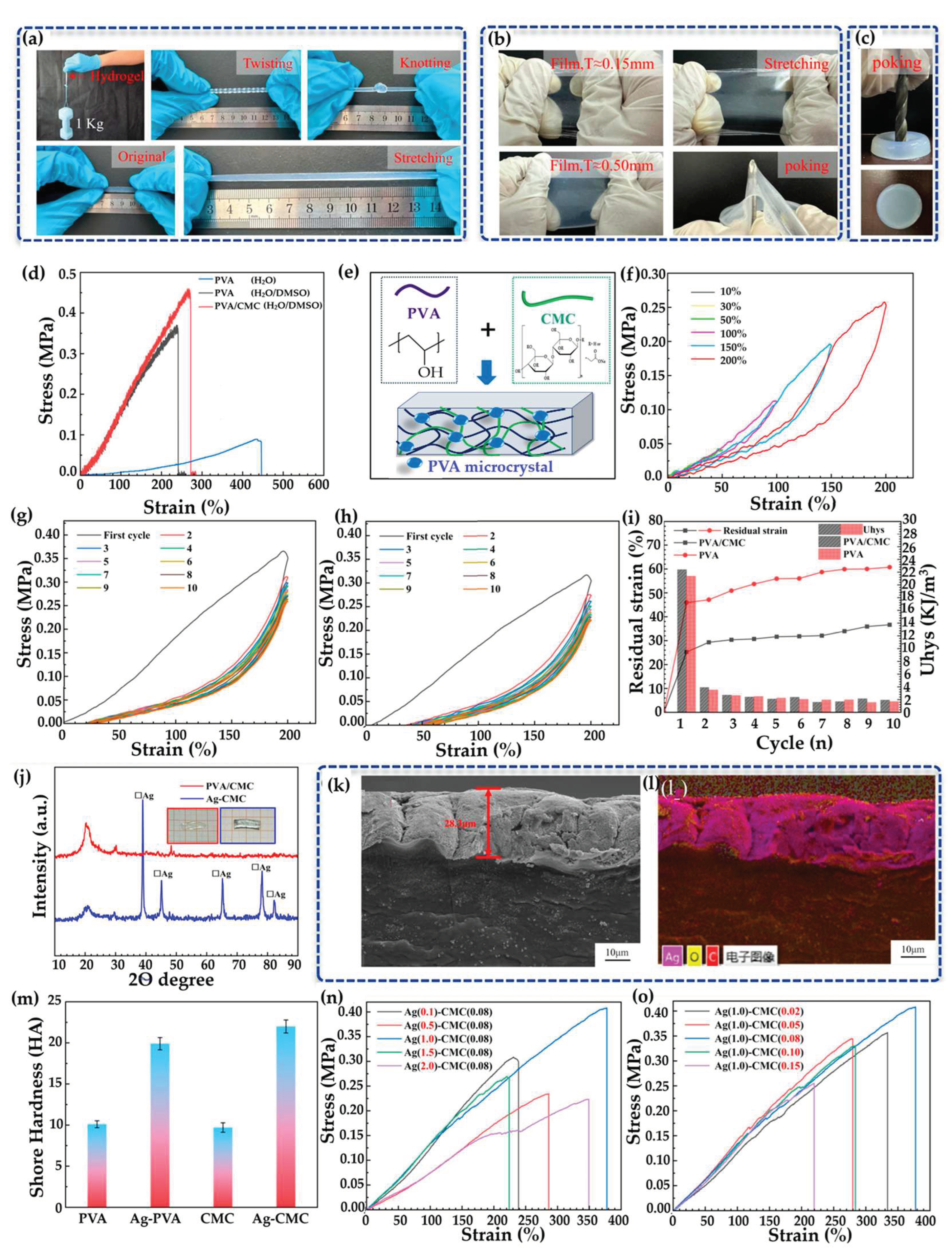 Preprints 168354 g002