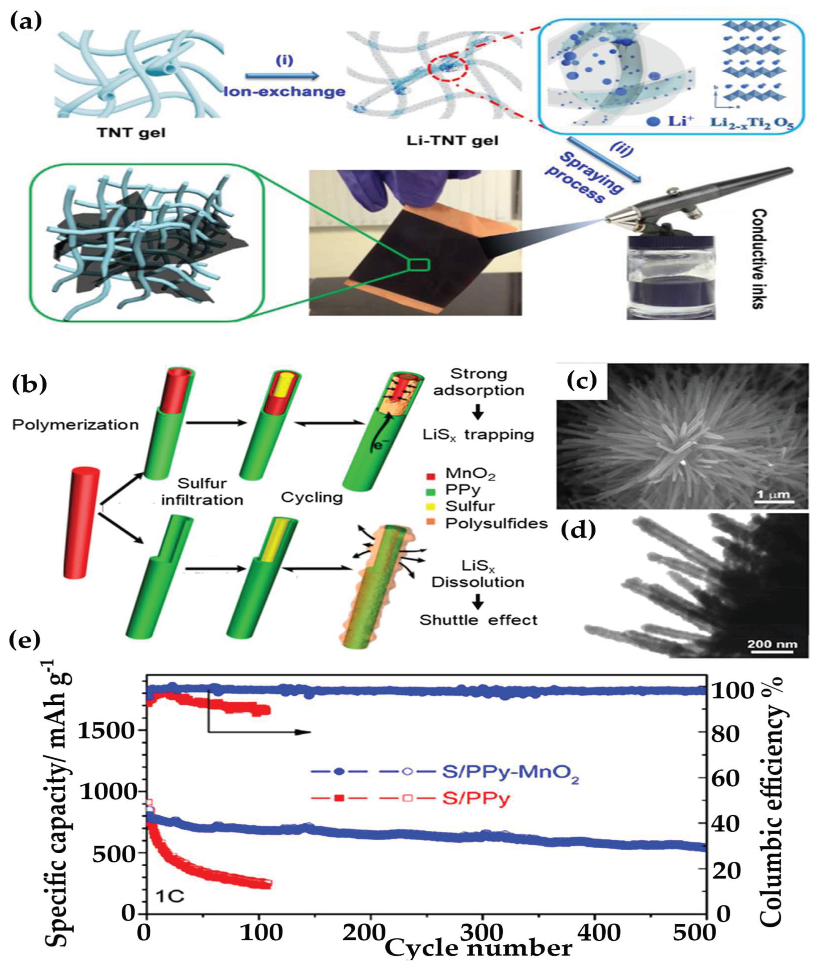 Preprints 168354 g006