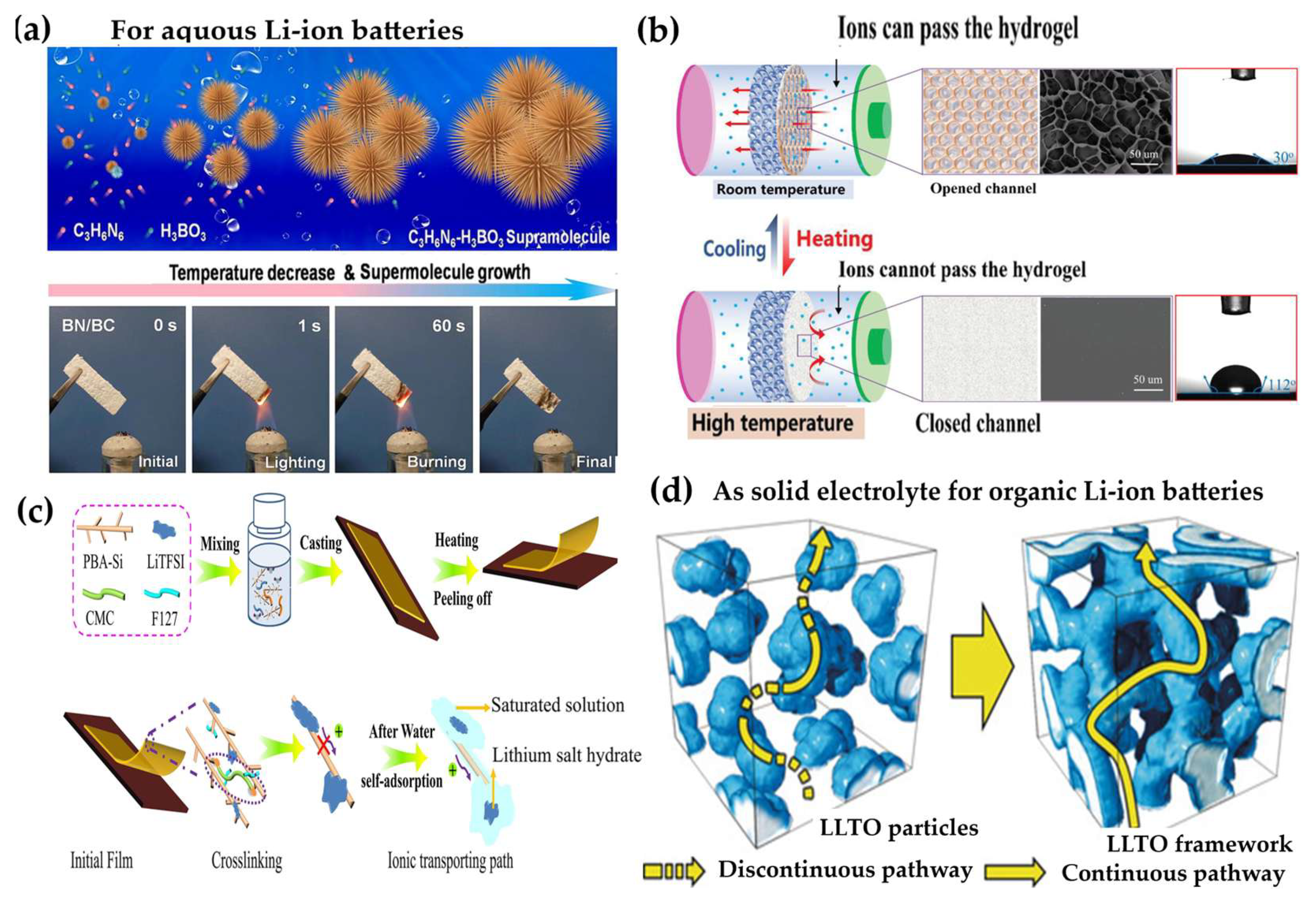 Preprints 168354 g009