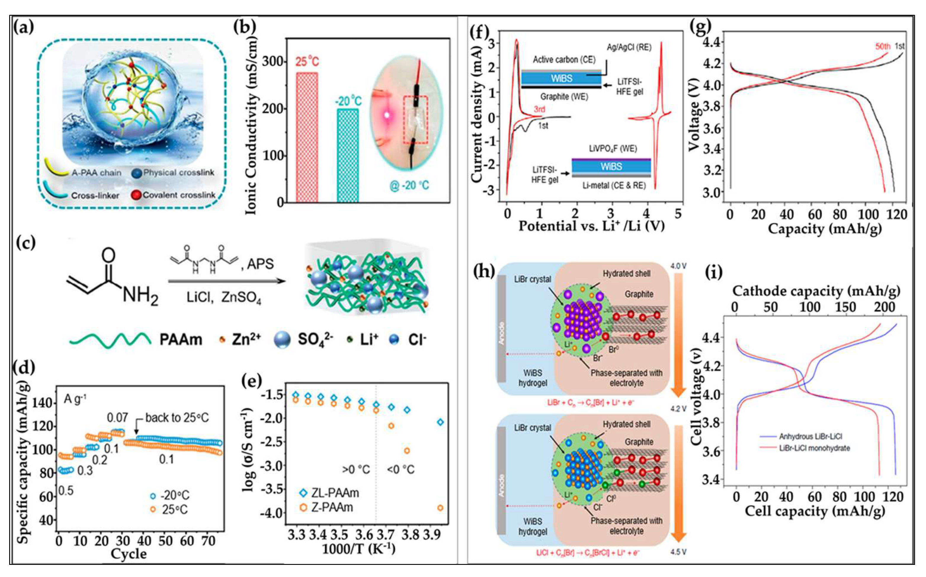 Preprints 168354 g010