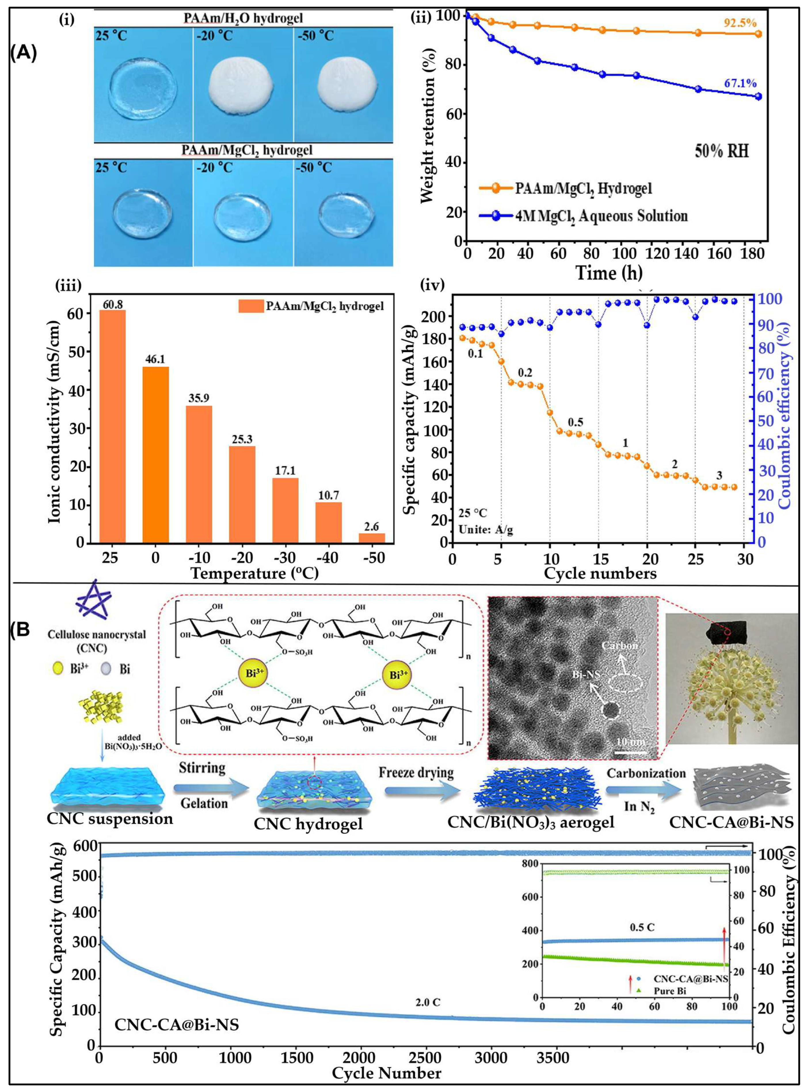 Preprints 168354 g016