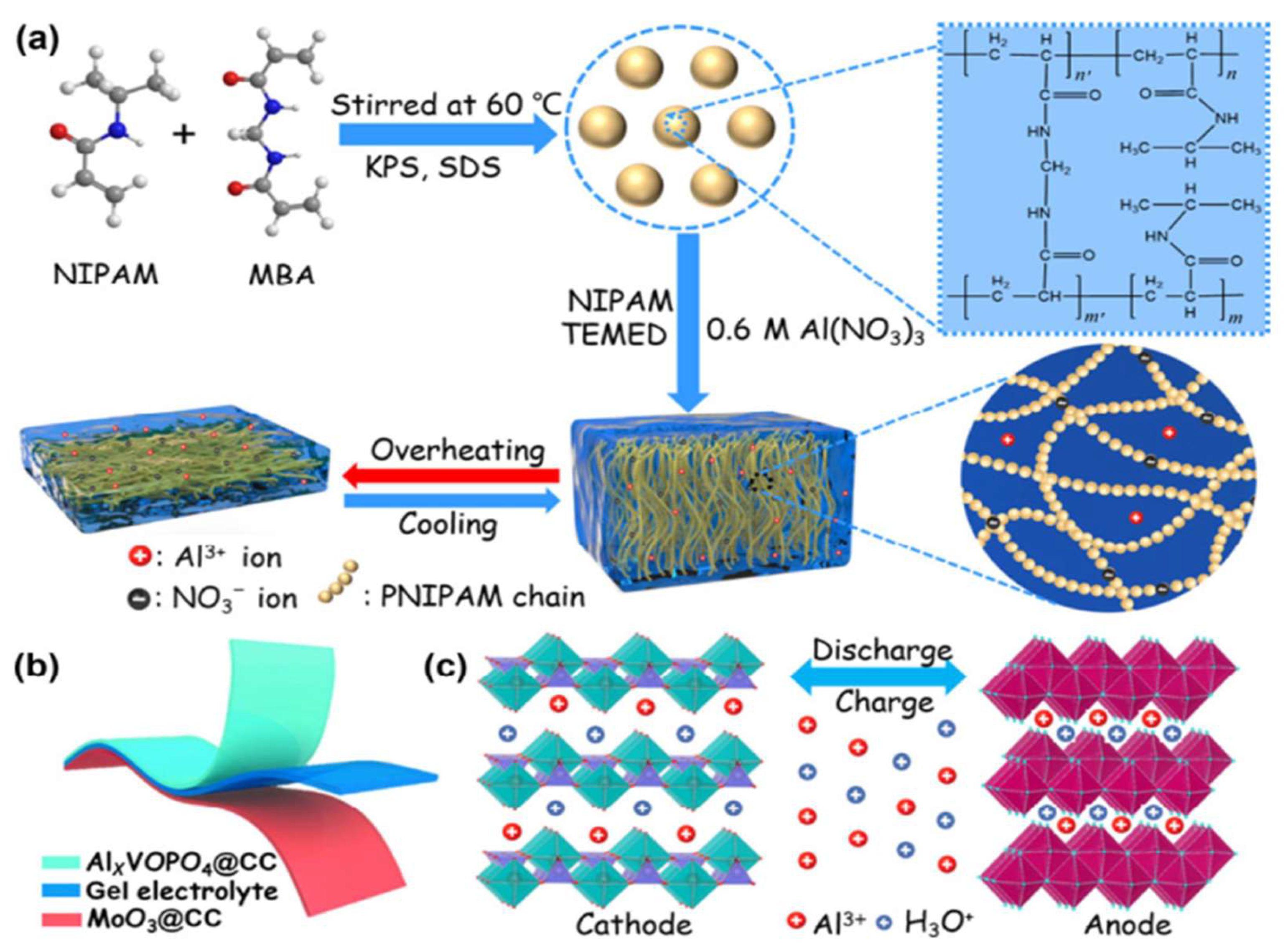 Preprints 168354 g017