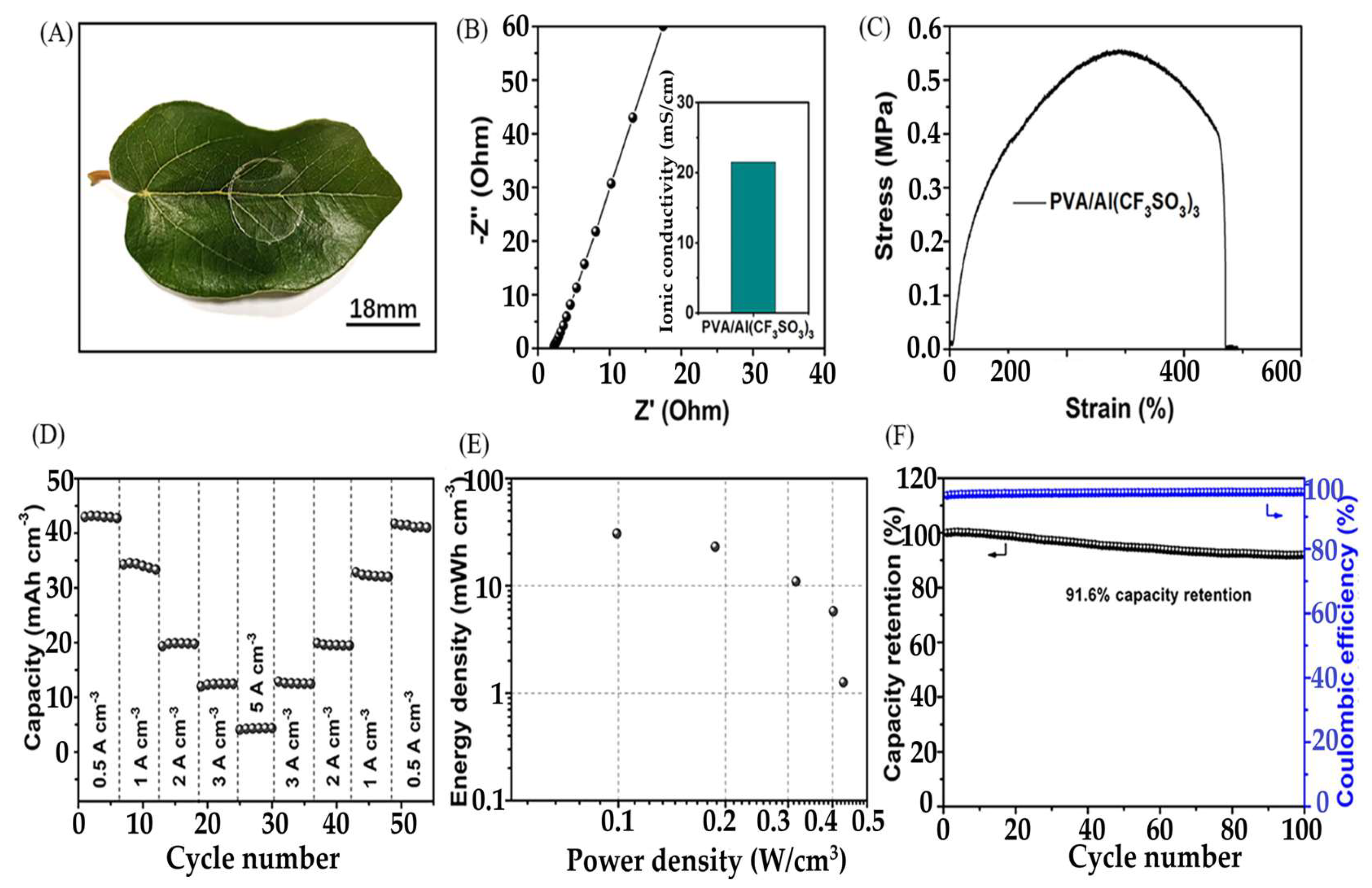Preprints 168354 g019