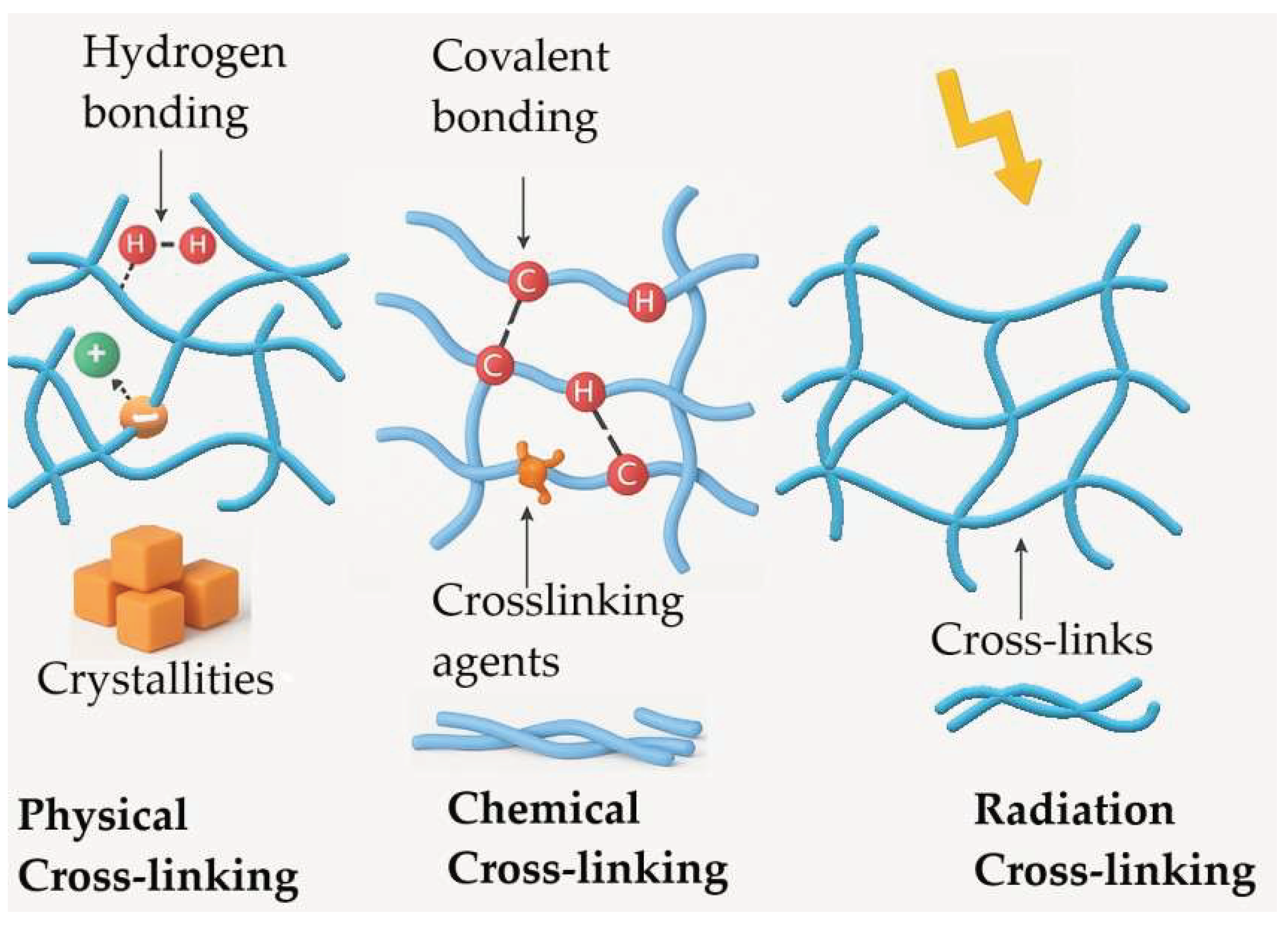 Preprints 168354 sch001