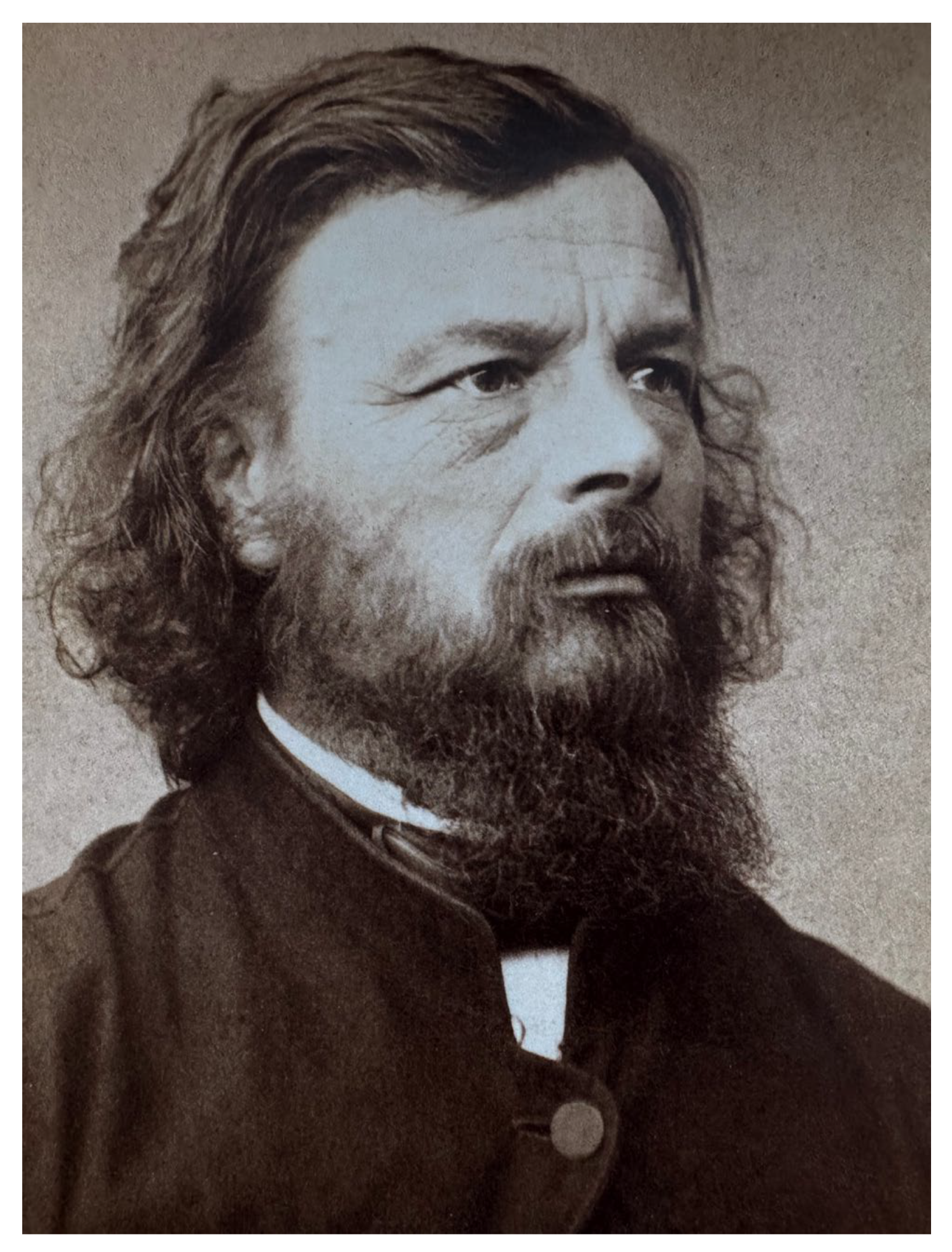 Preprints 194994 g001