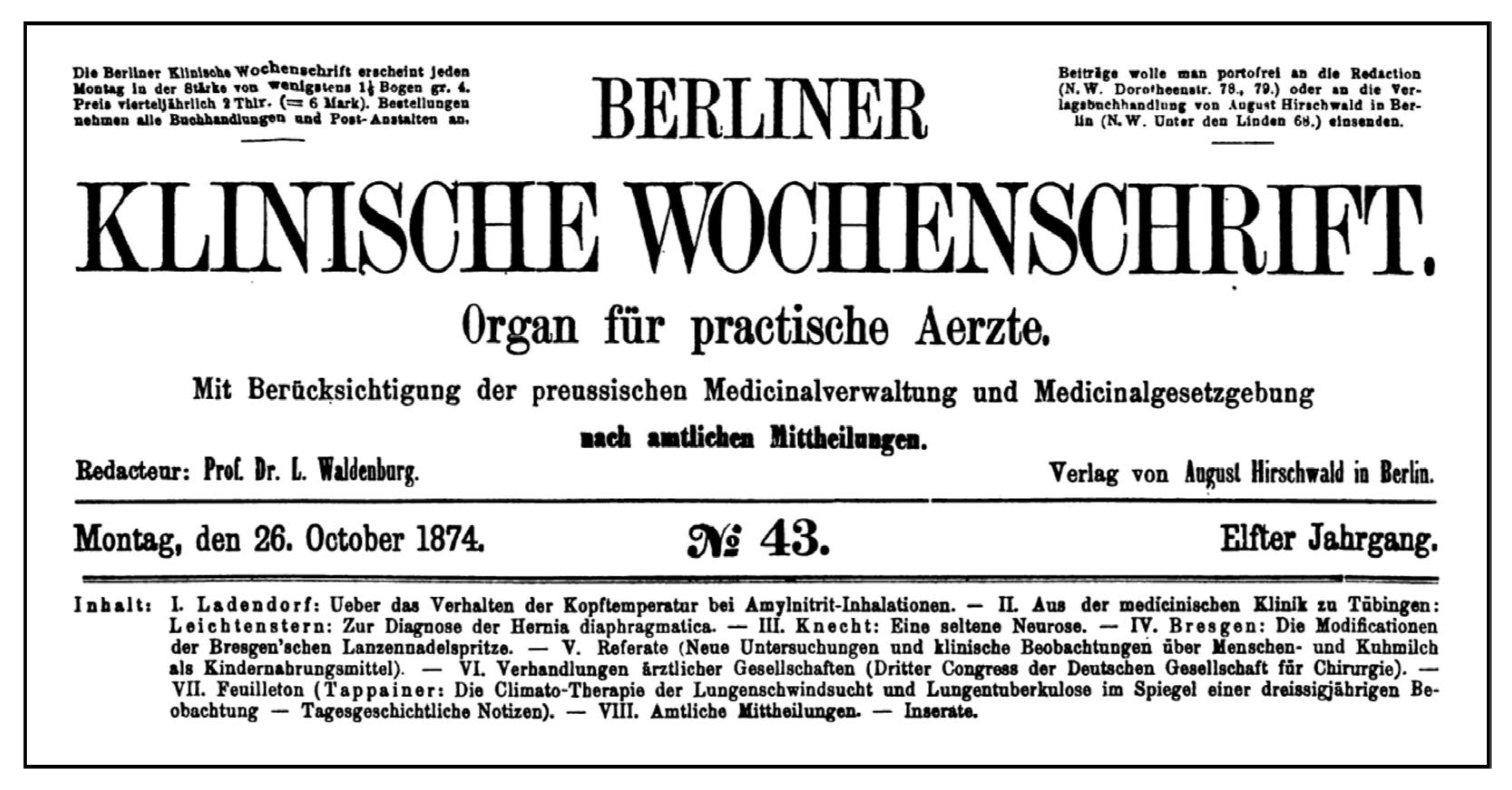 Preprints 194994 g002