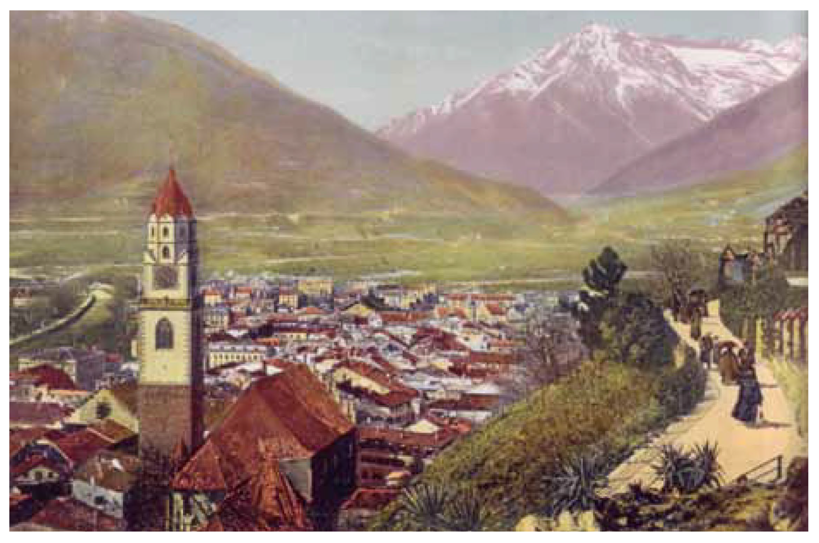 Preprints 194994 g003