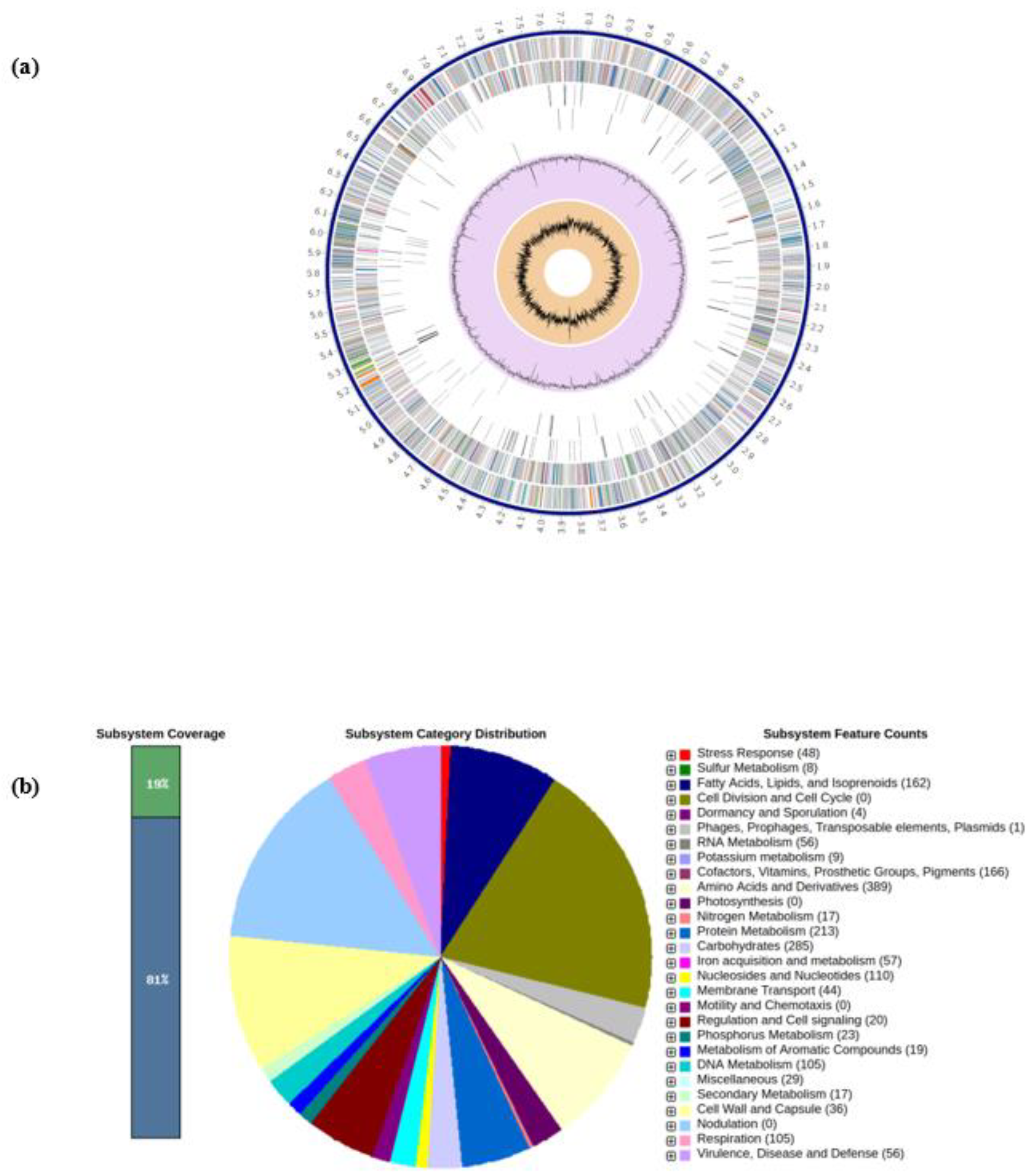 Preprints 164499 g002