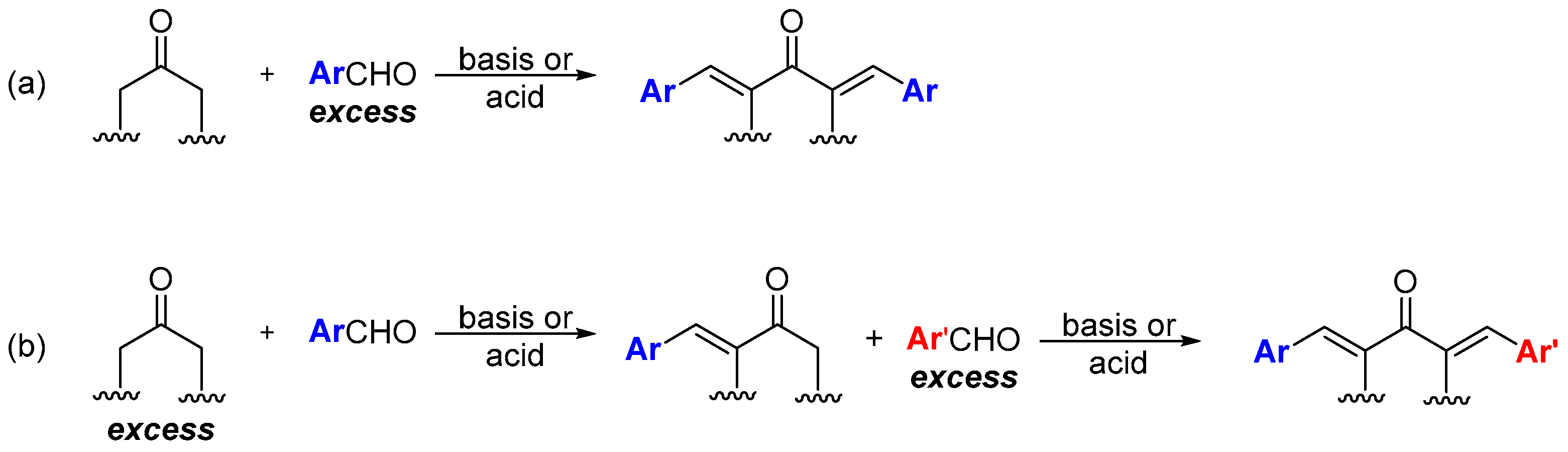 Preprints 92281 sch001