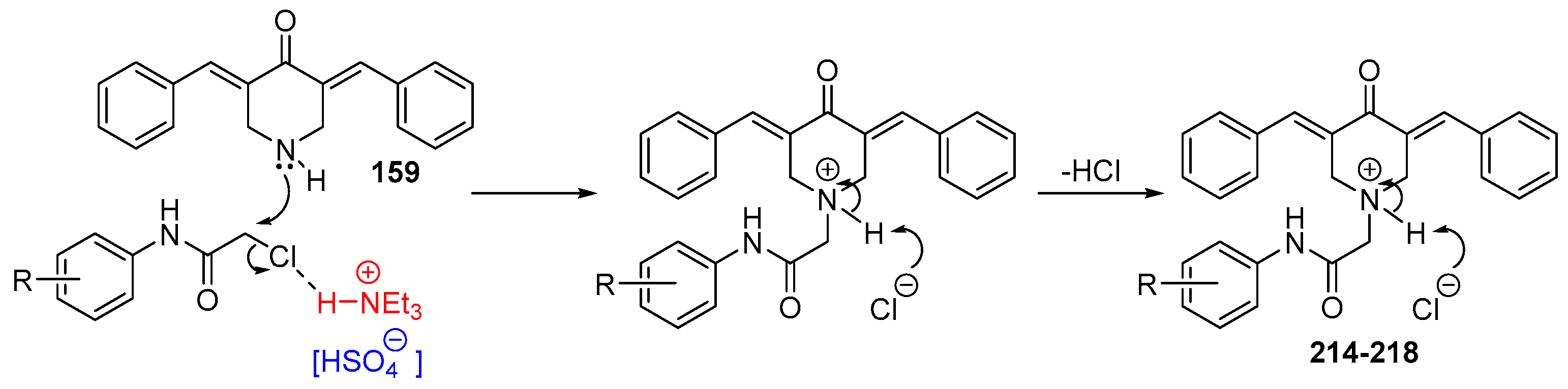 Preprints 92281 sch003